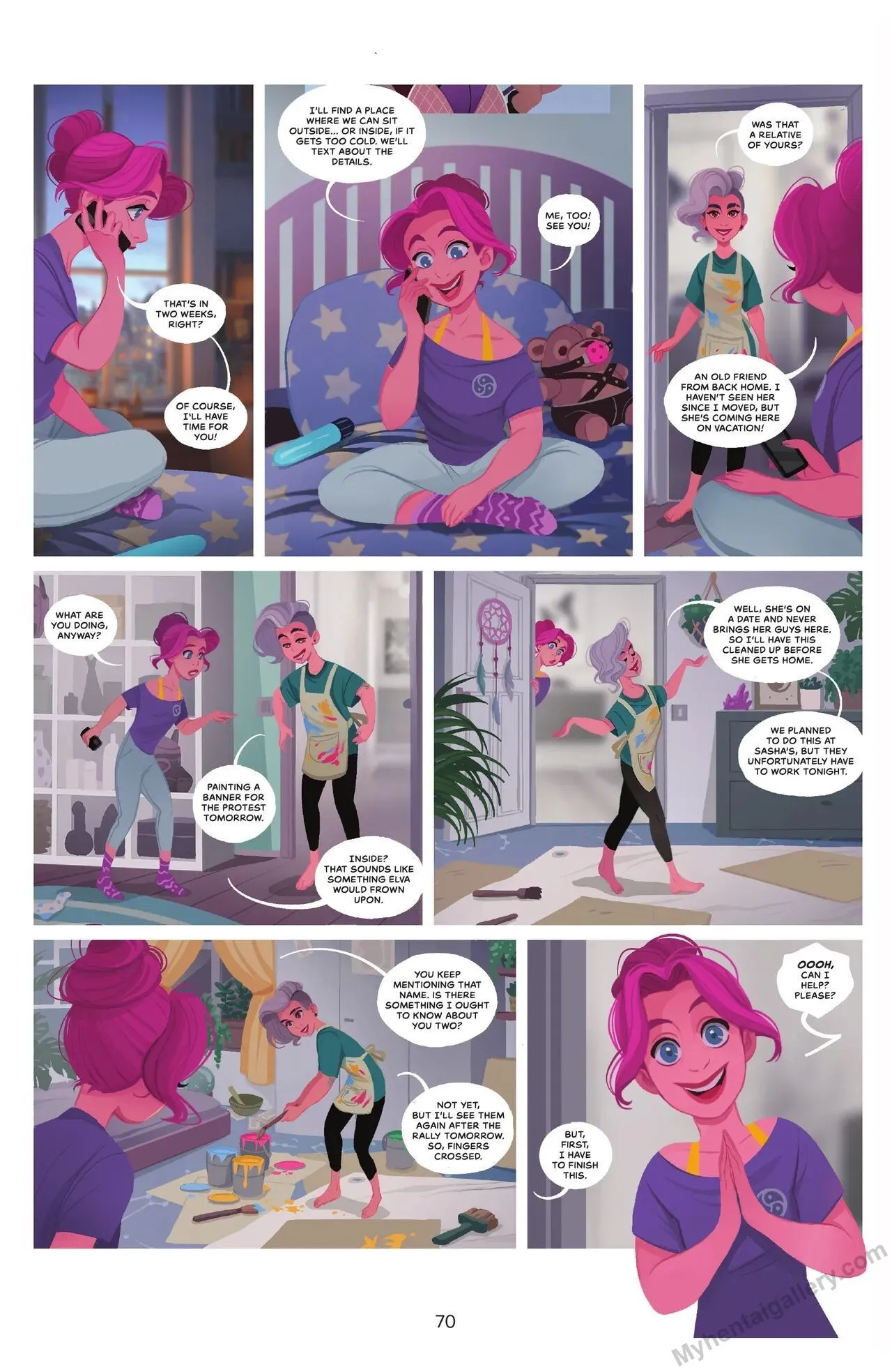 Page 70