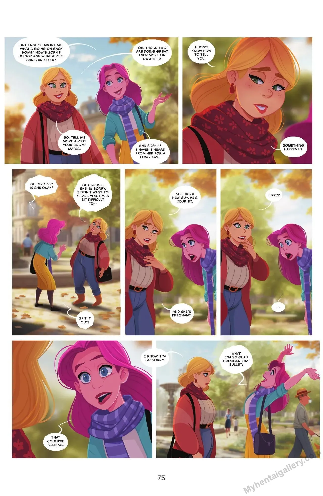 Page 75