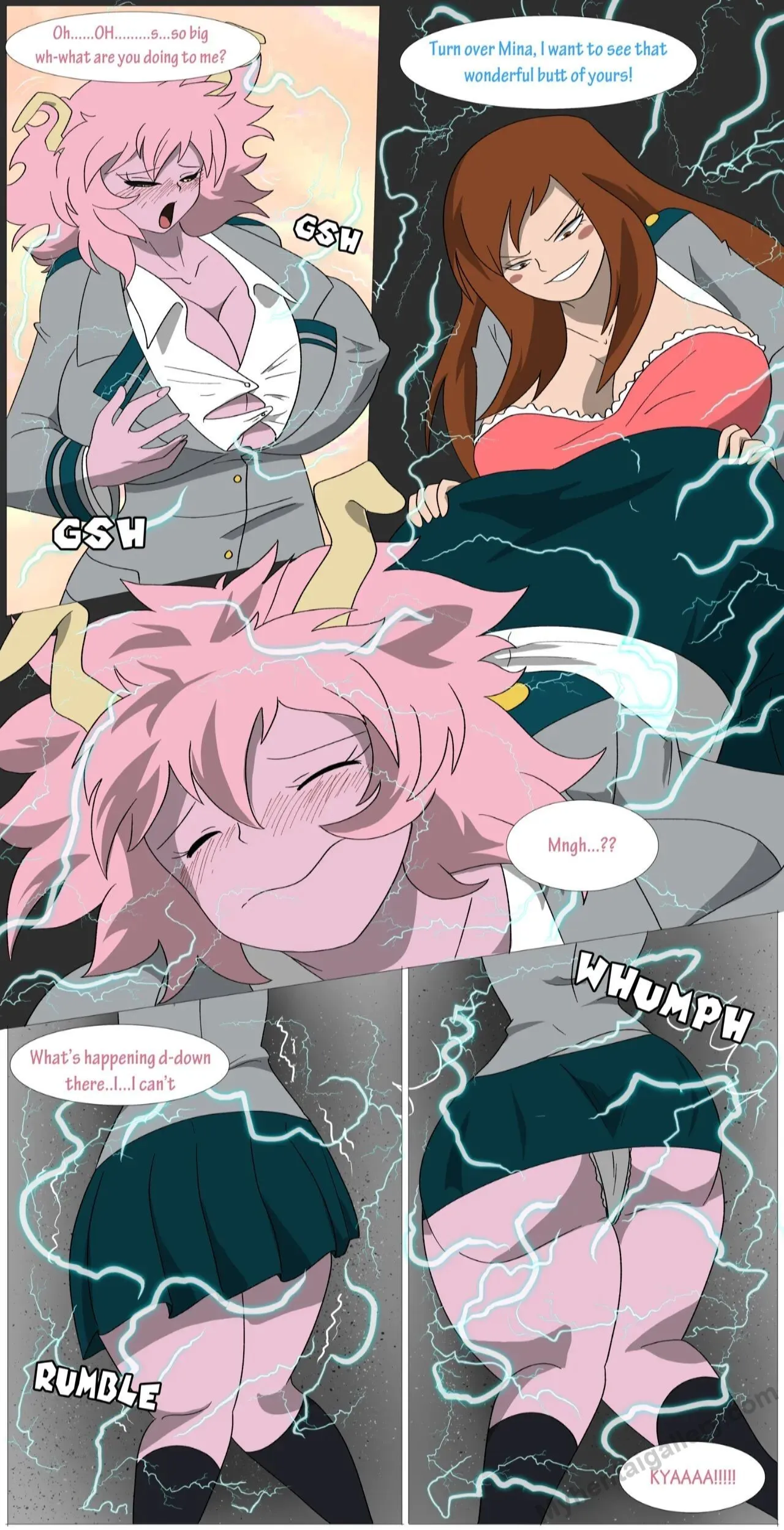 Page 60