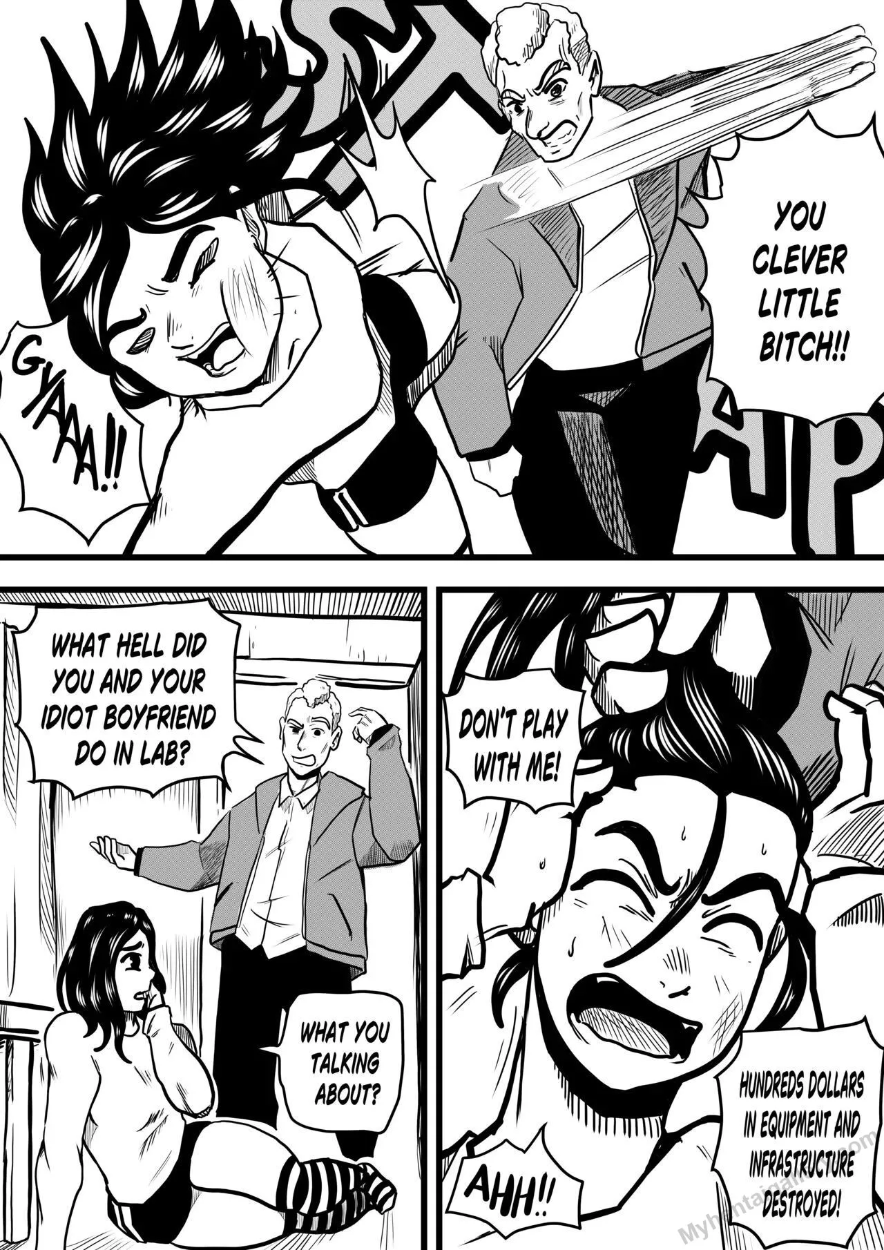 Page 3