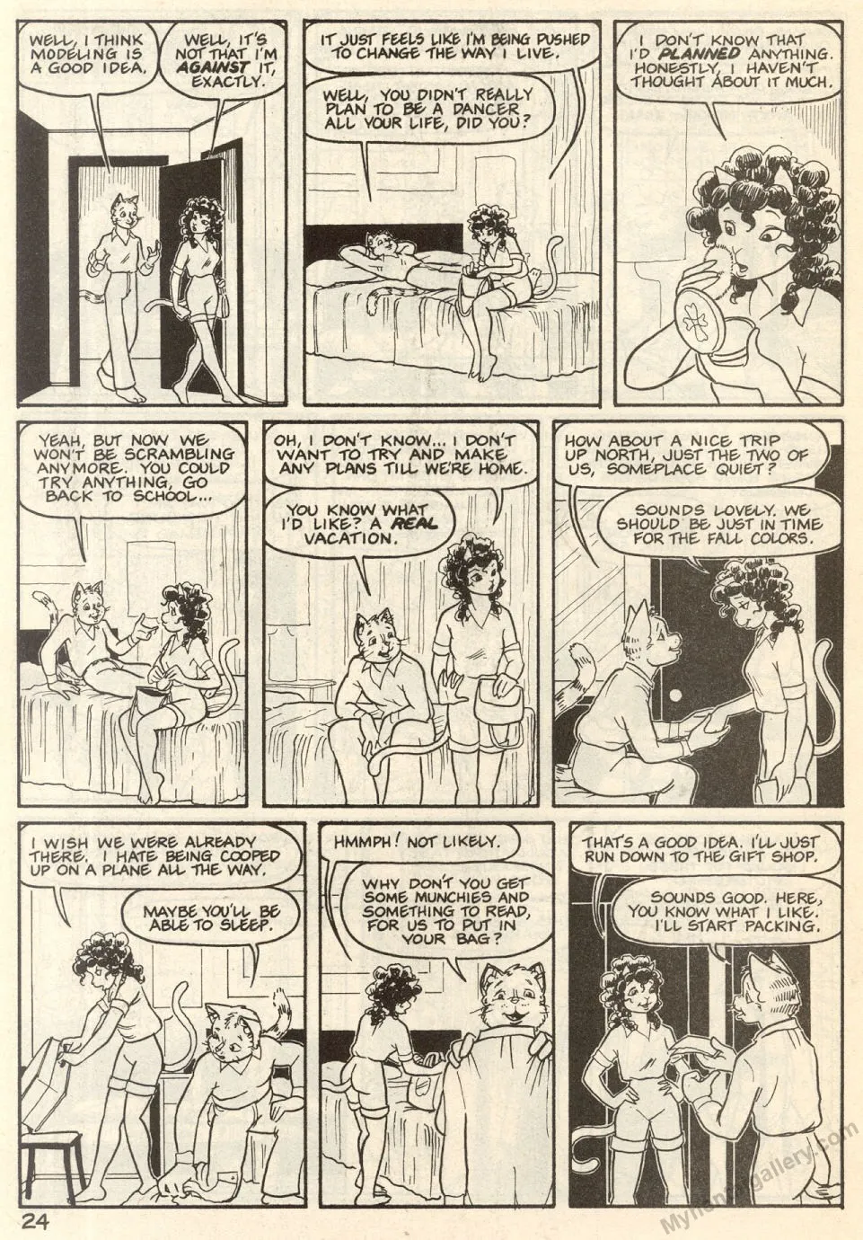 Page 26