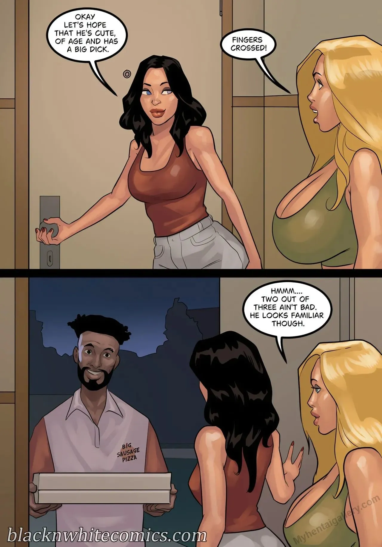 Page 143