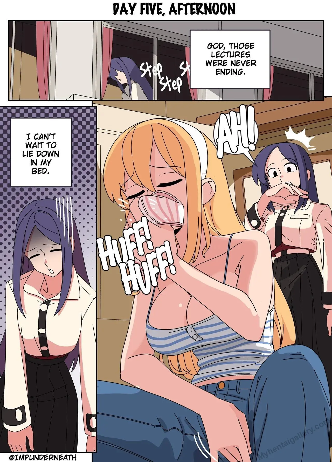 Page 16