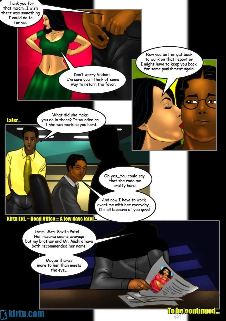 Page 31