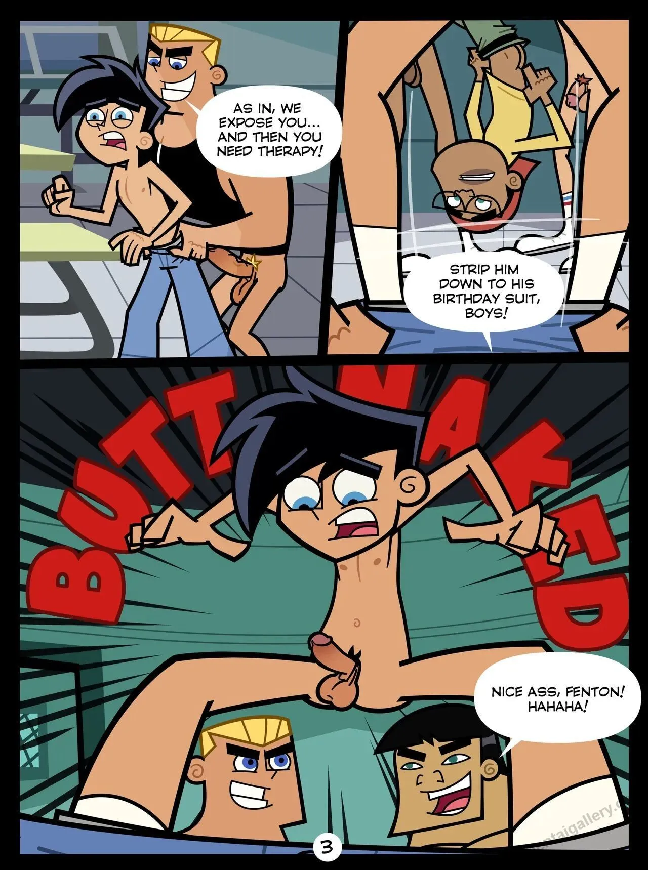 Page 3