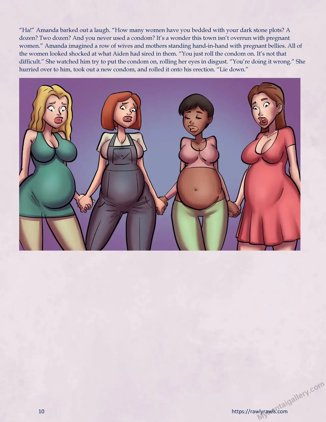 Page 10