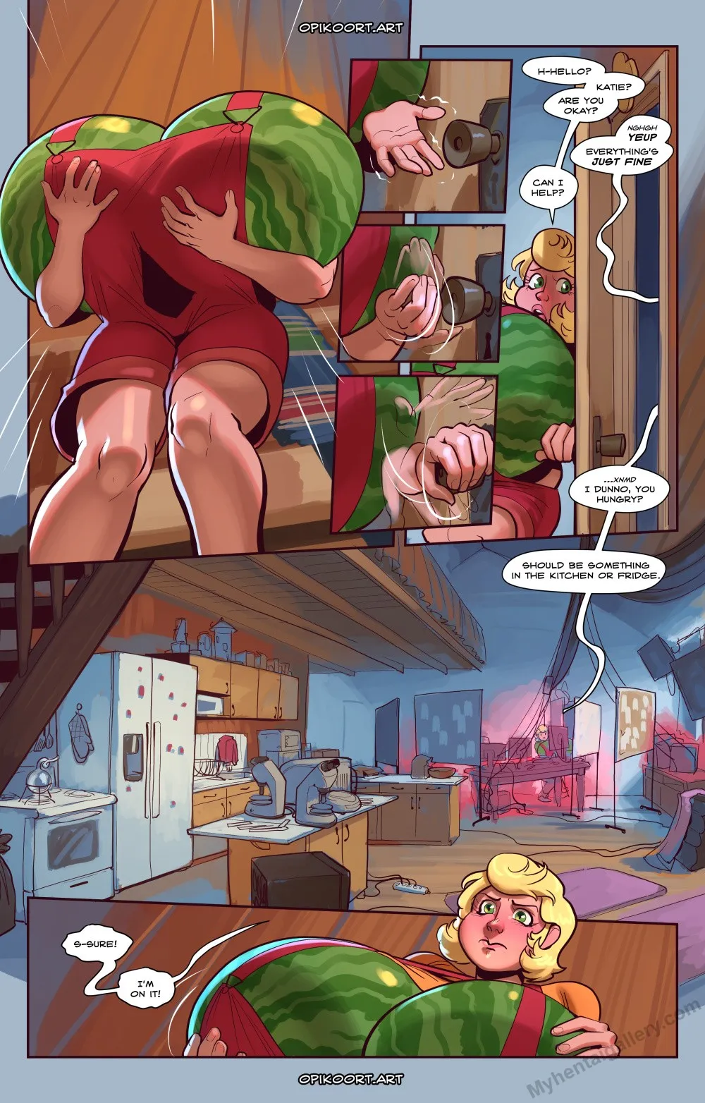 Page 14