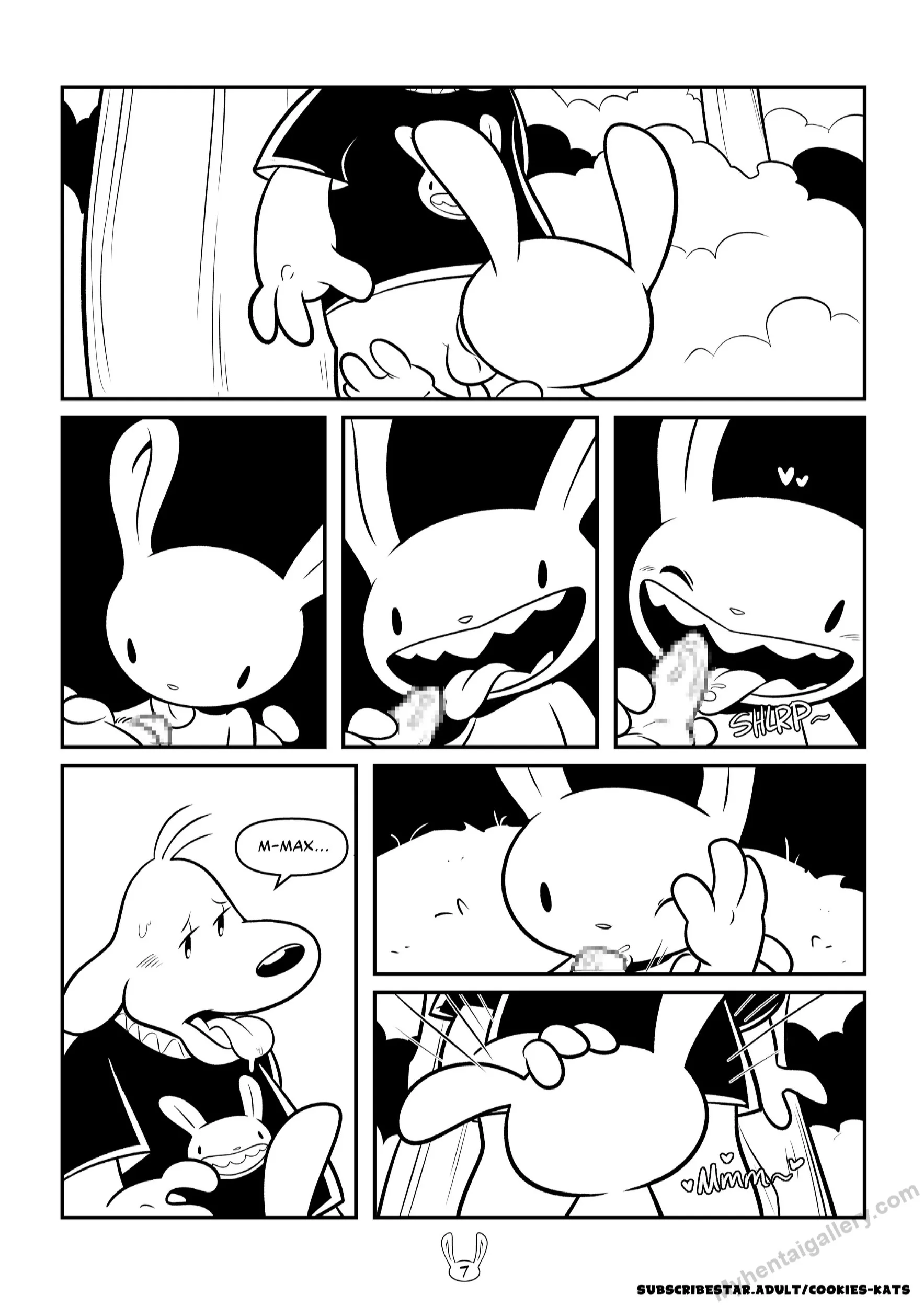 Page 7