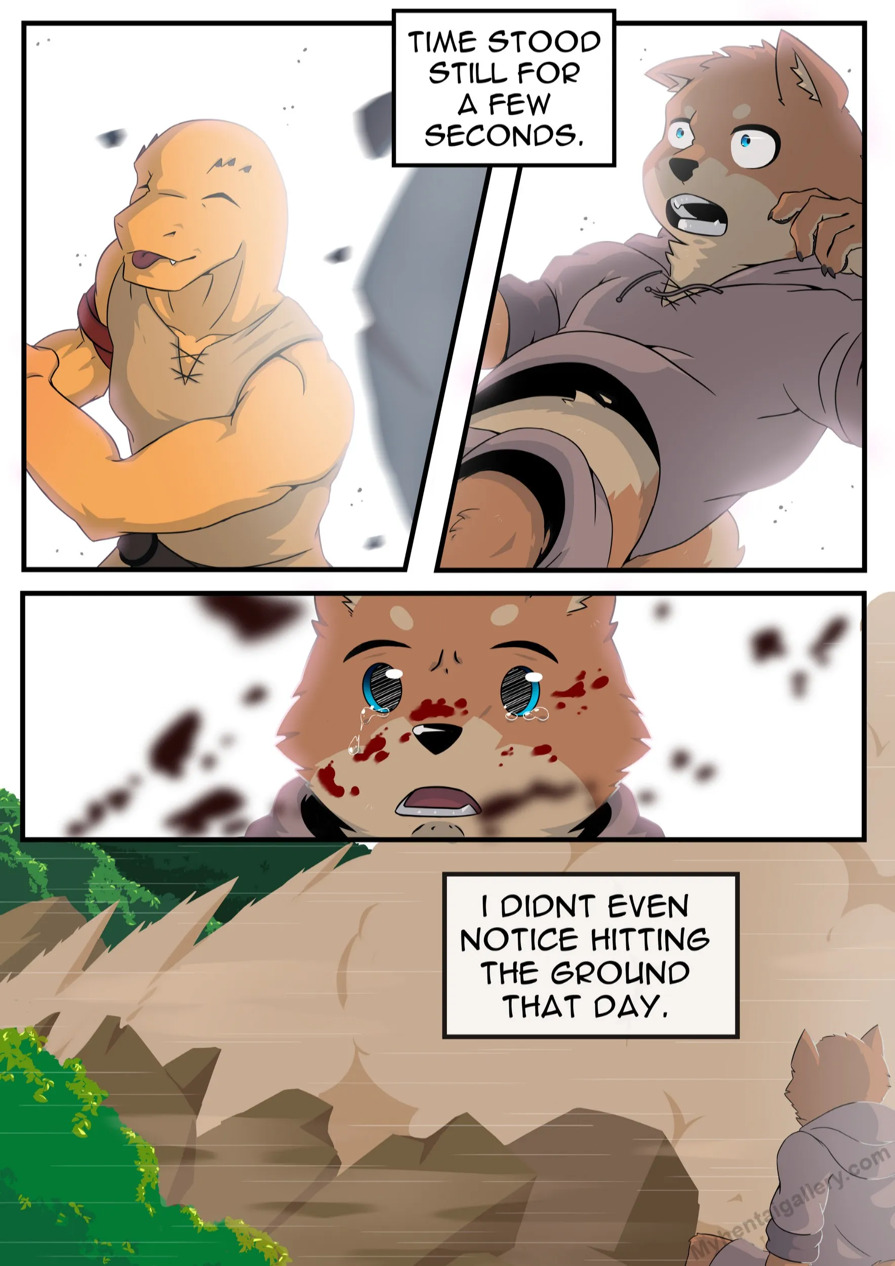 Page 10