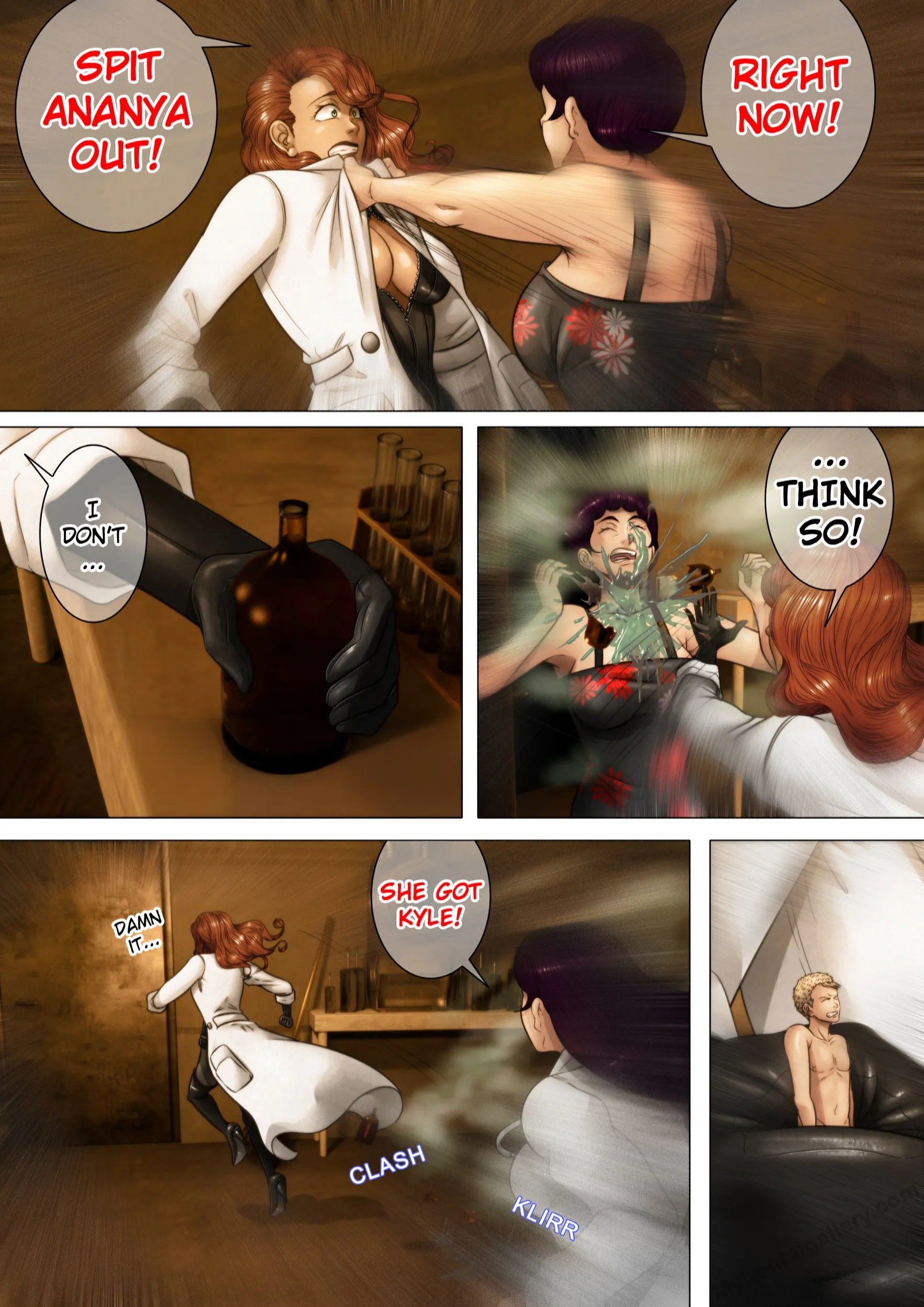 Page 41