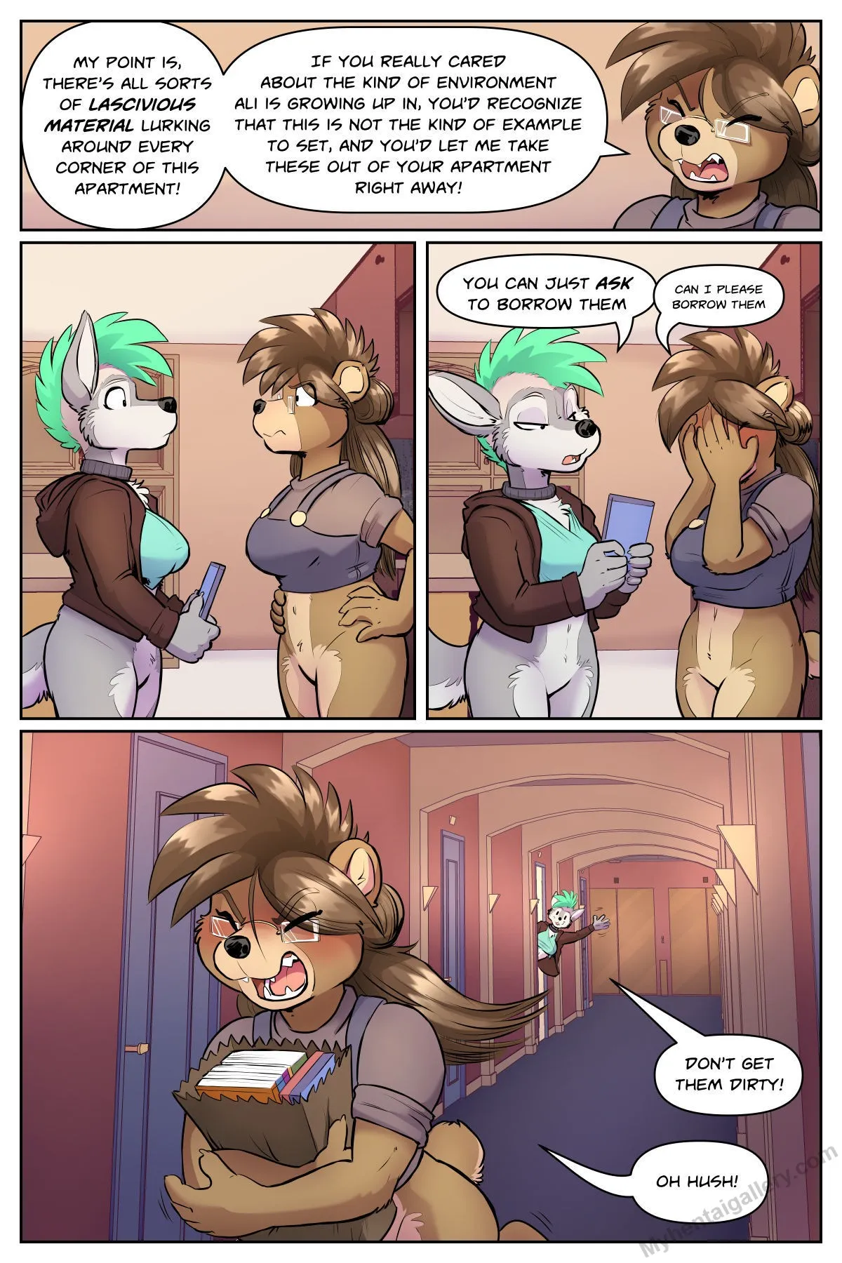 Page 39