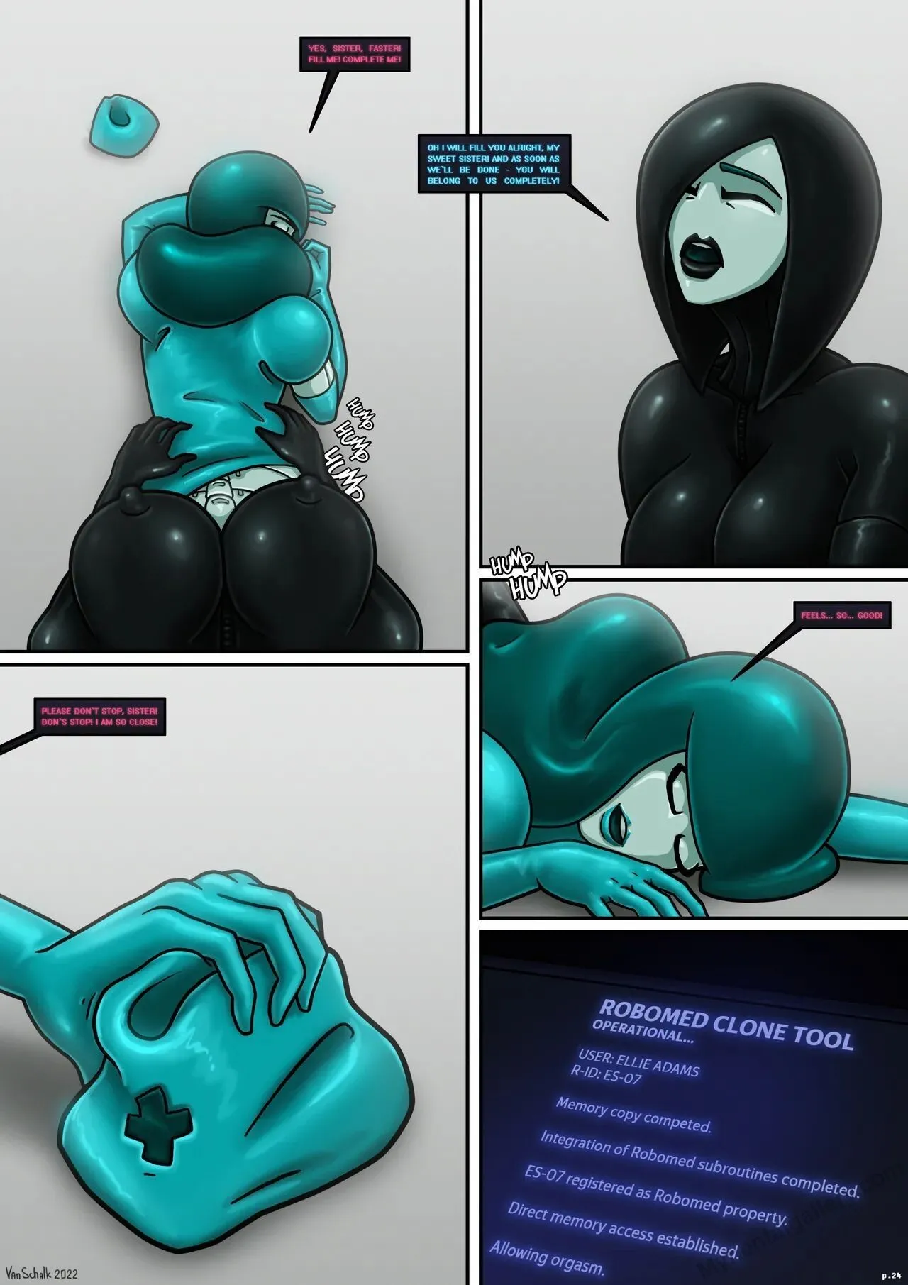 Page 25