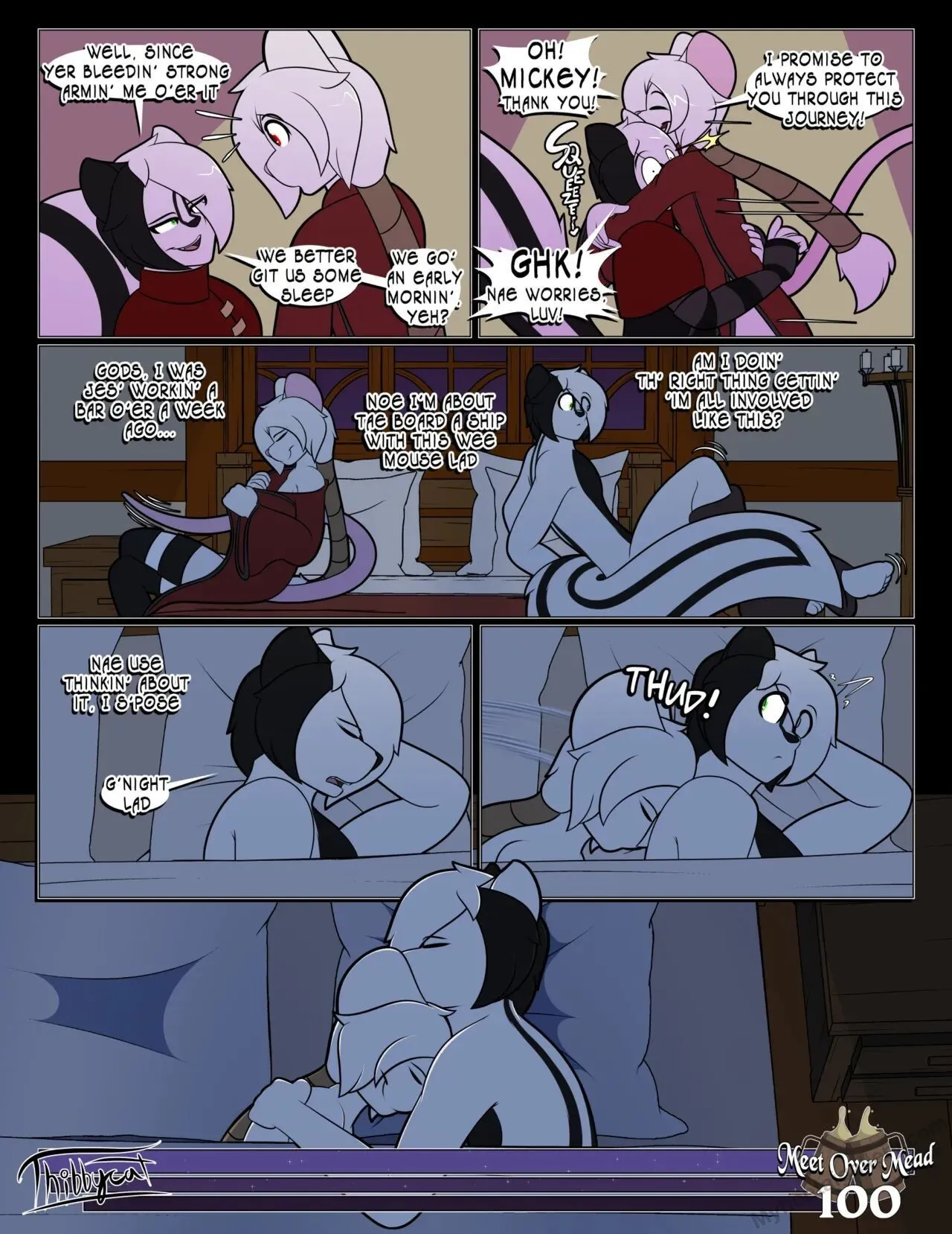 Page 68