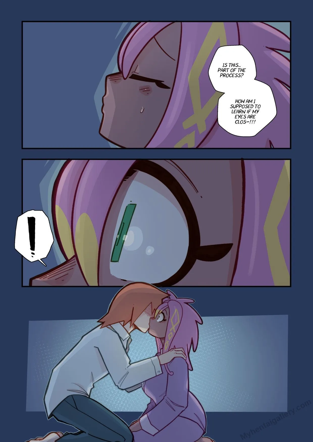 Page 56