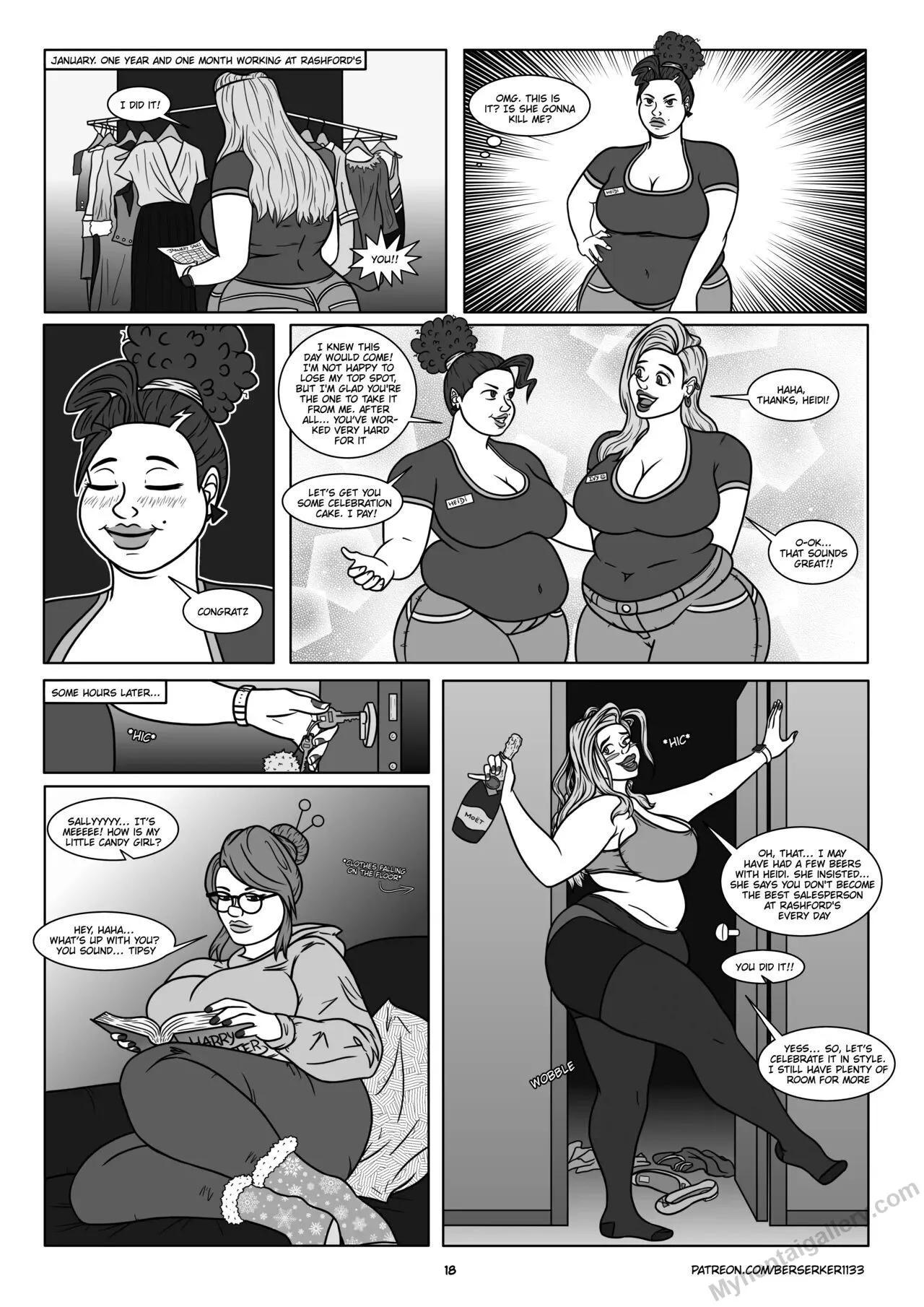 Page 19