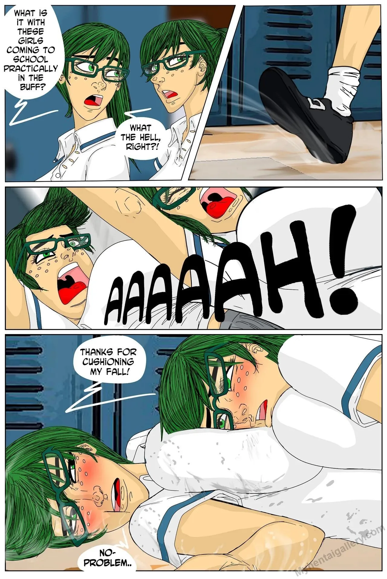 Page 14