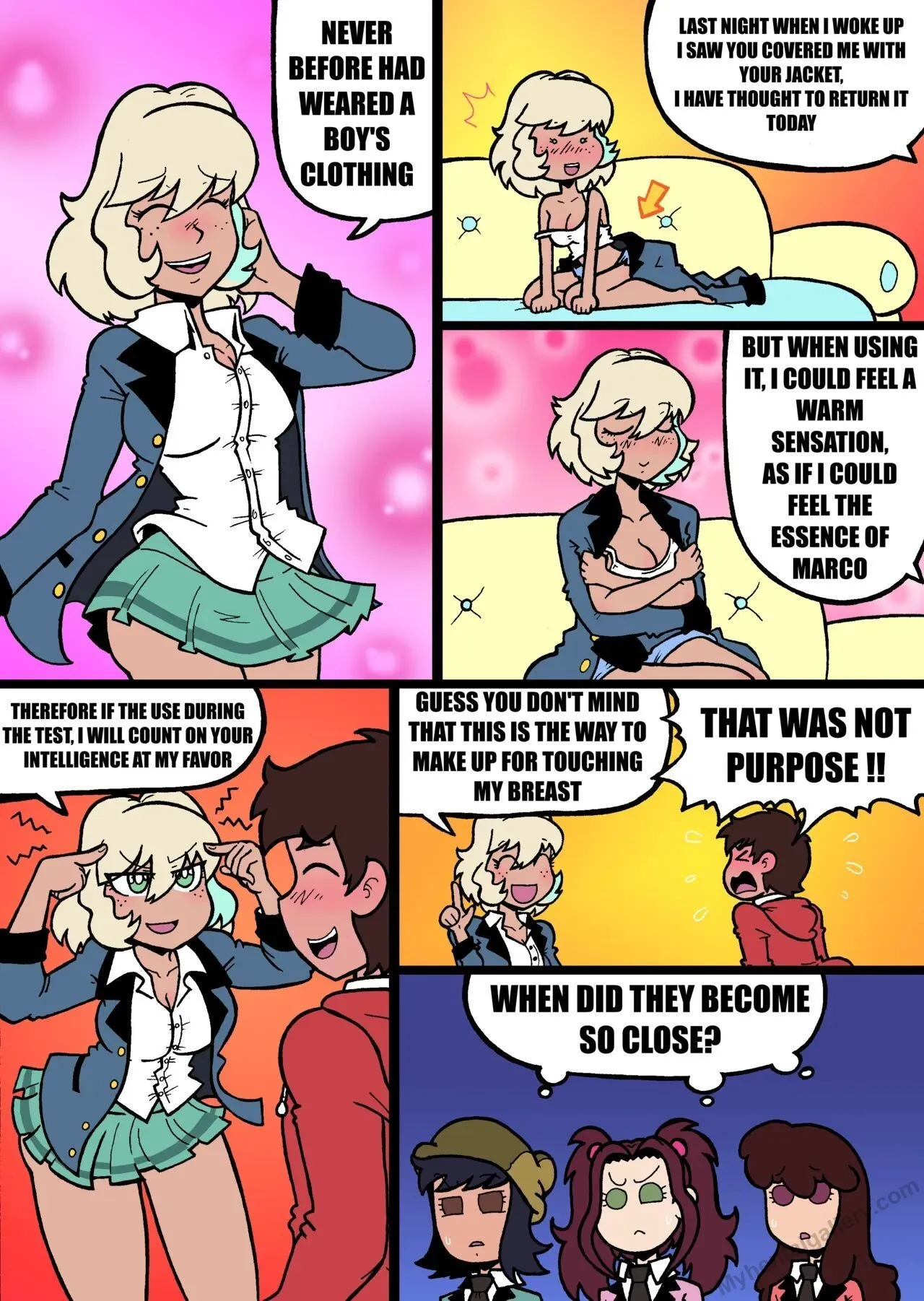 Page 31