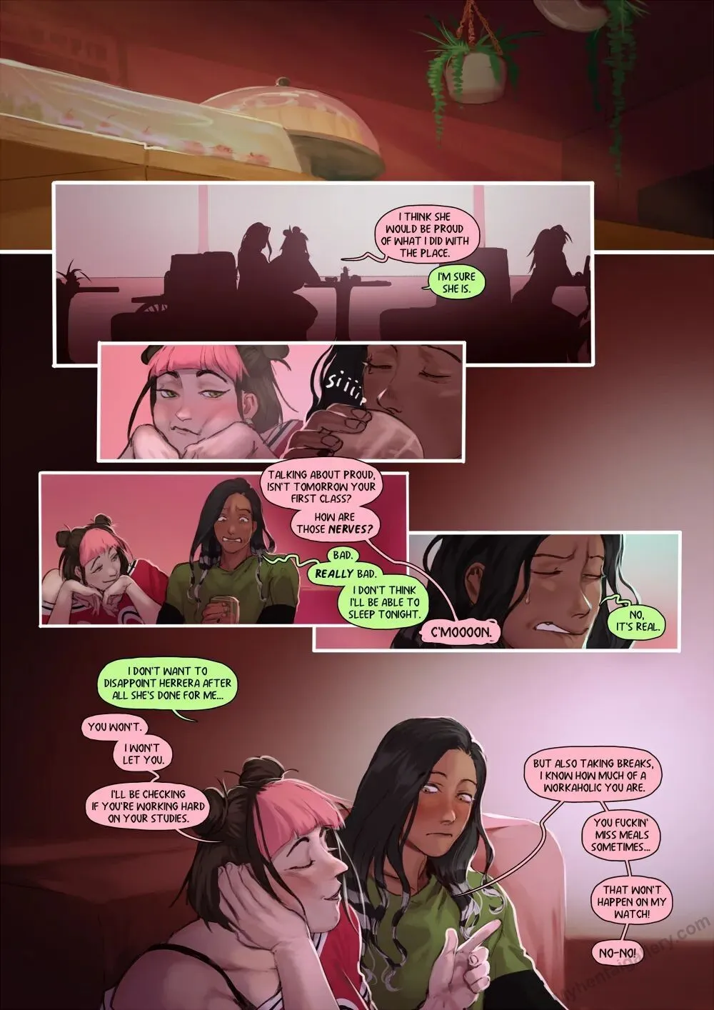 Page 136