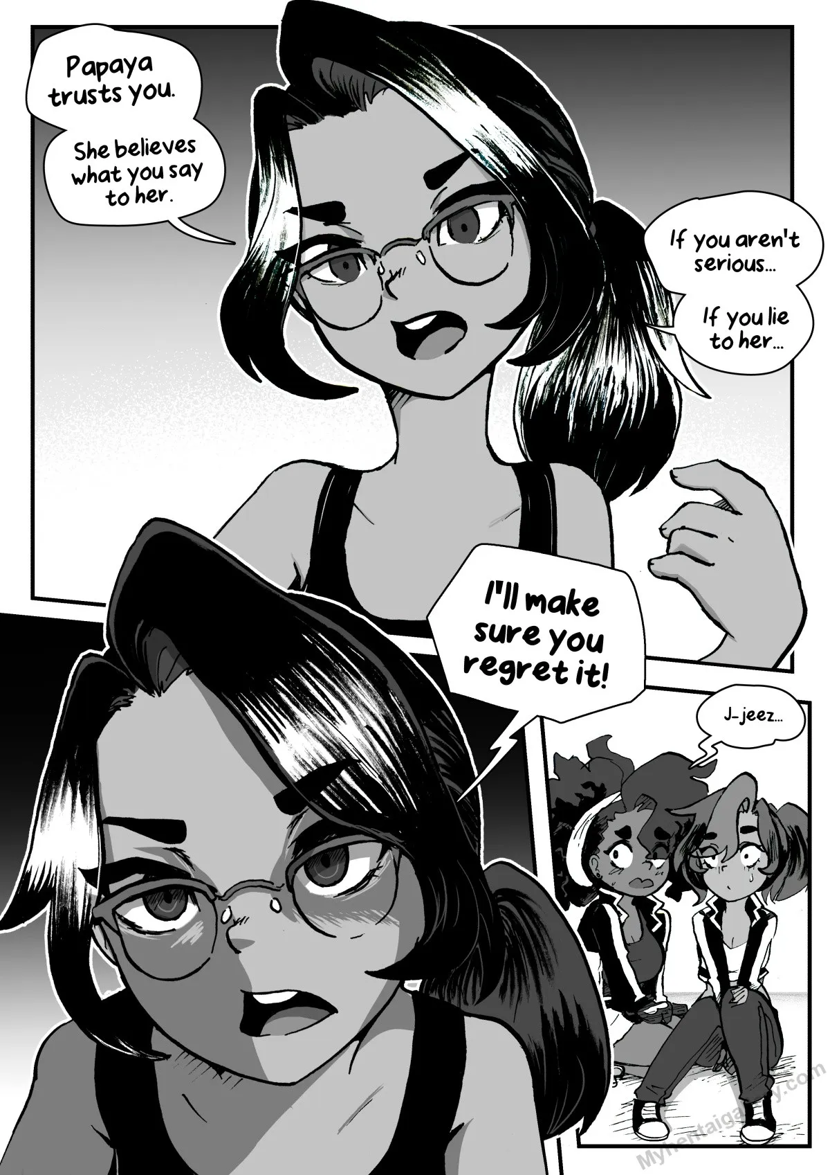 Page 52