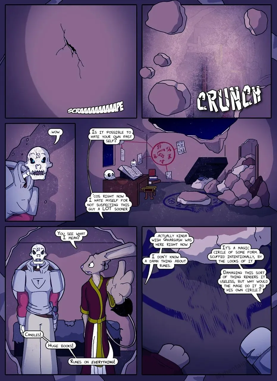 Page 43