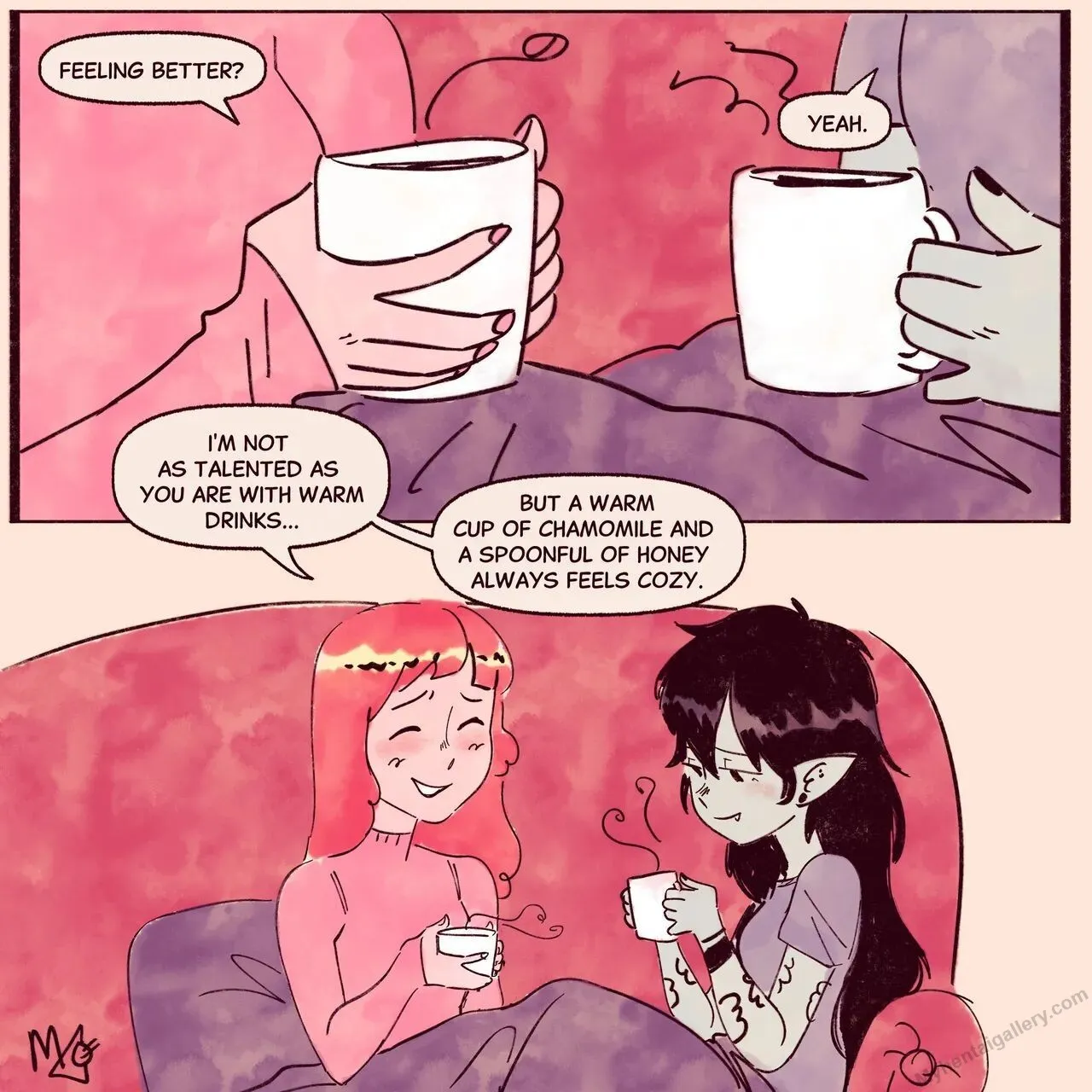 Page 60