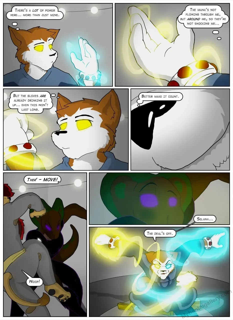 Page 44