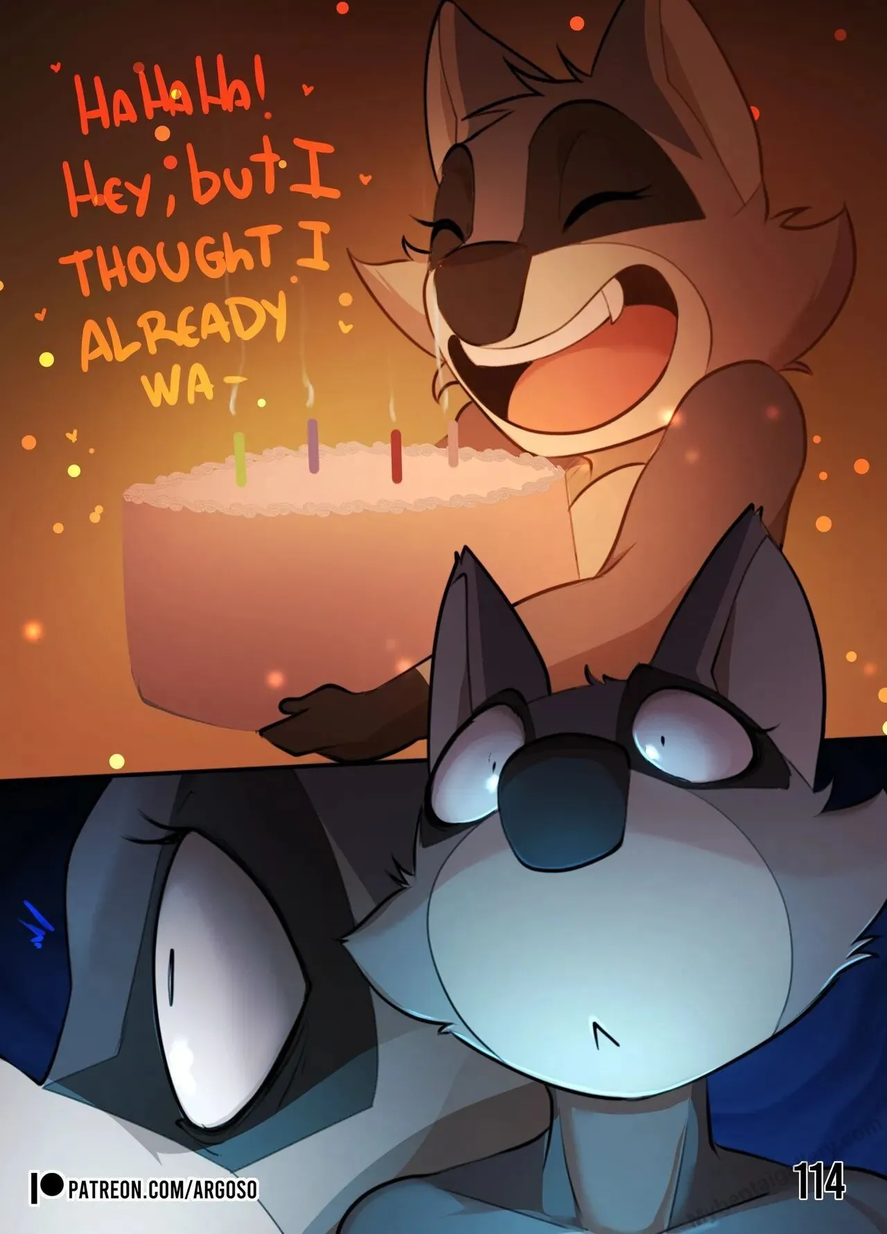 Page 119
