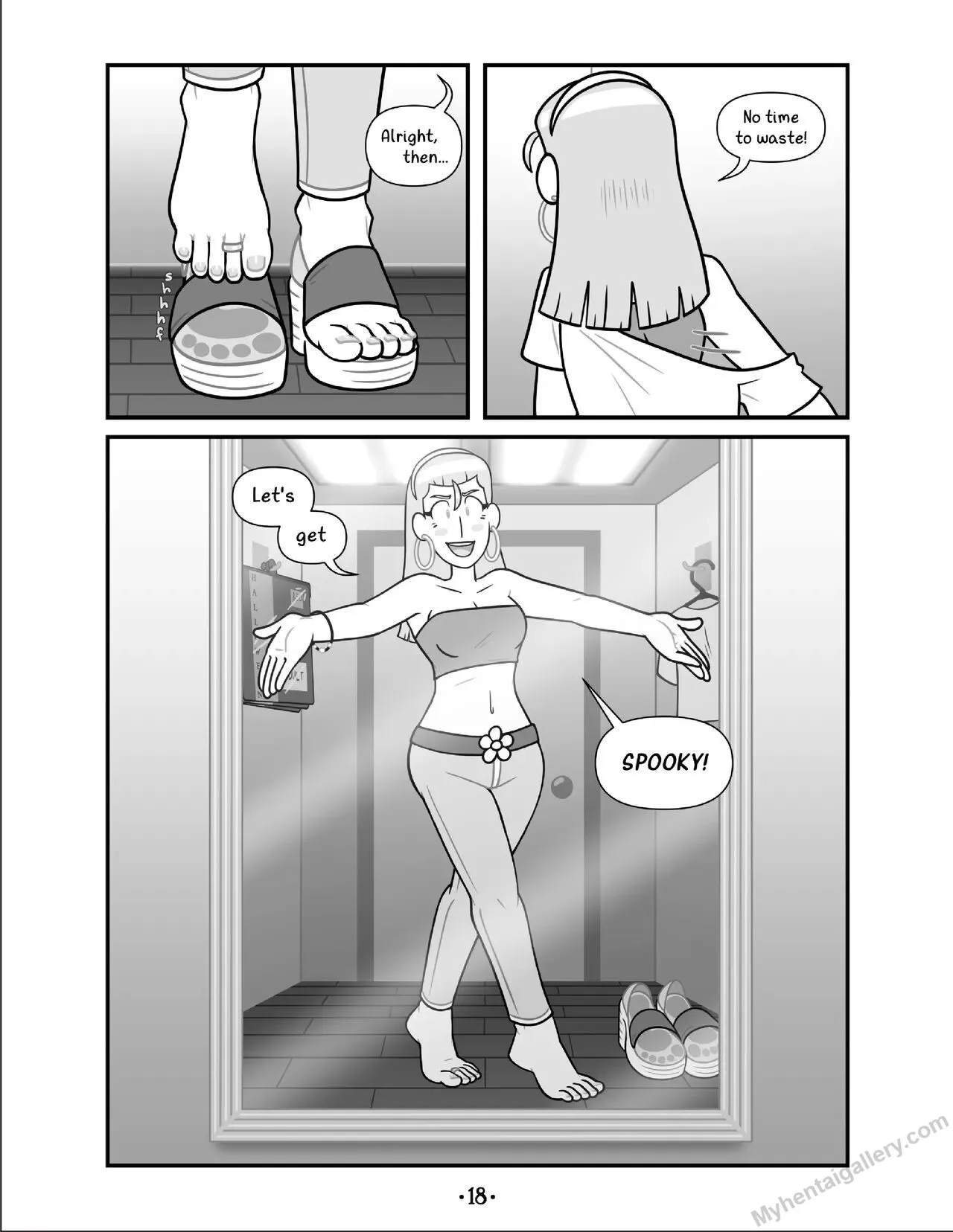 Page 19