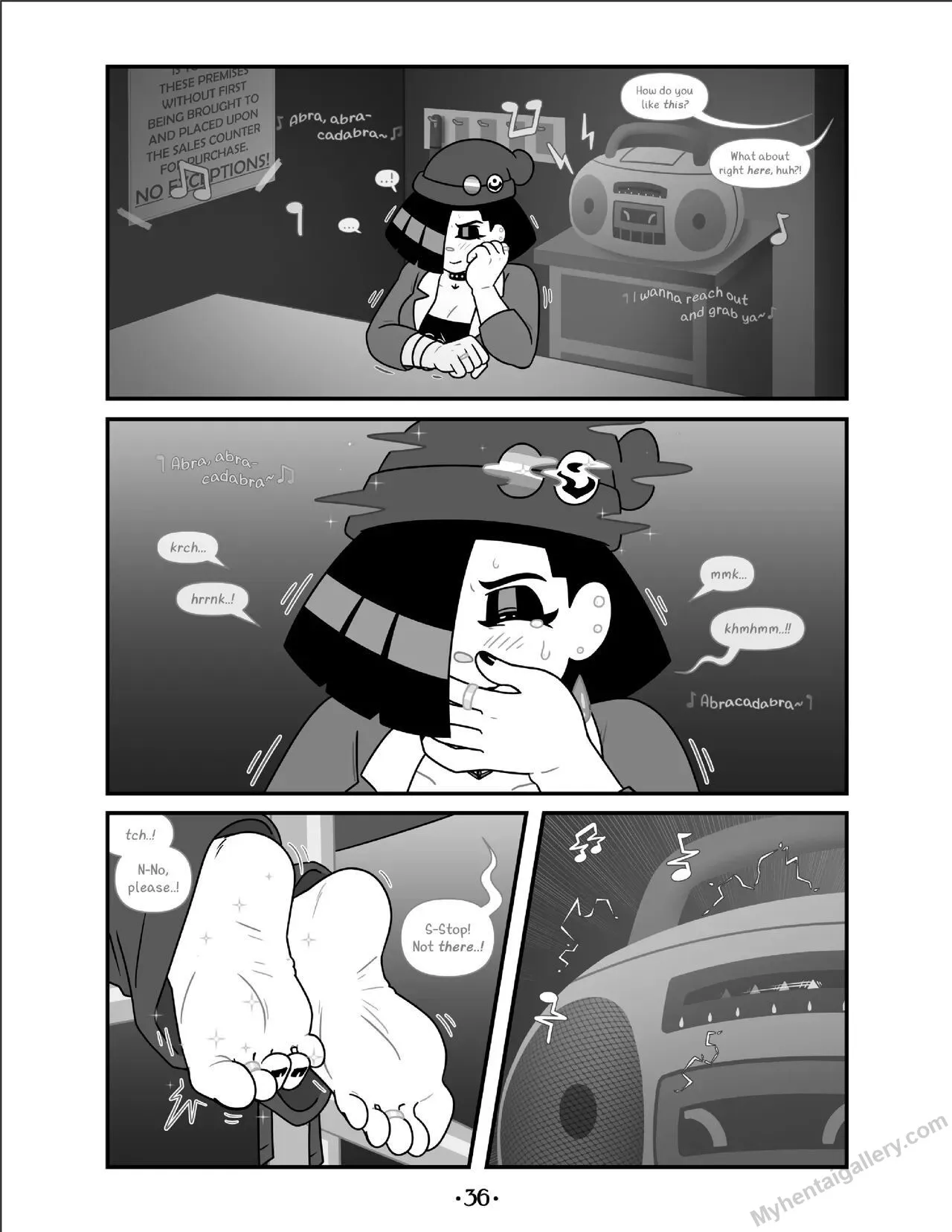 Page 37
