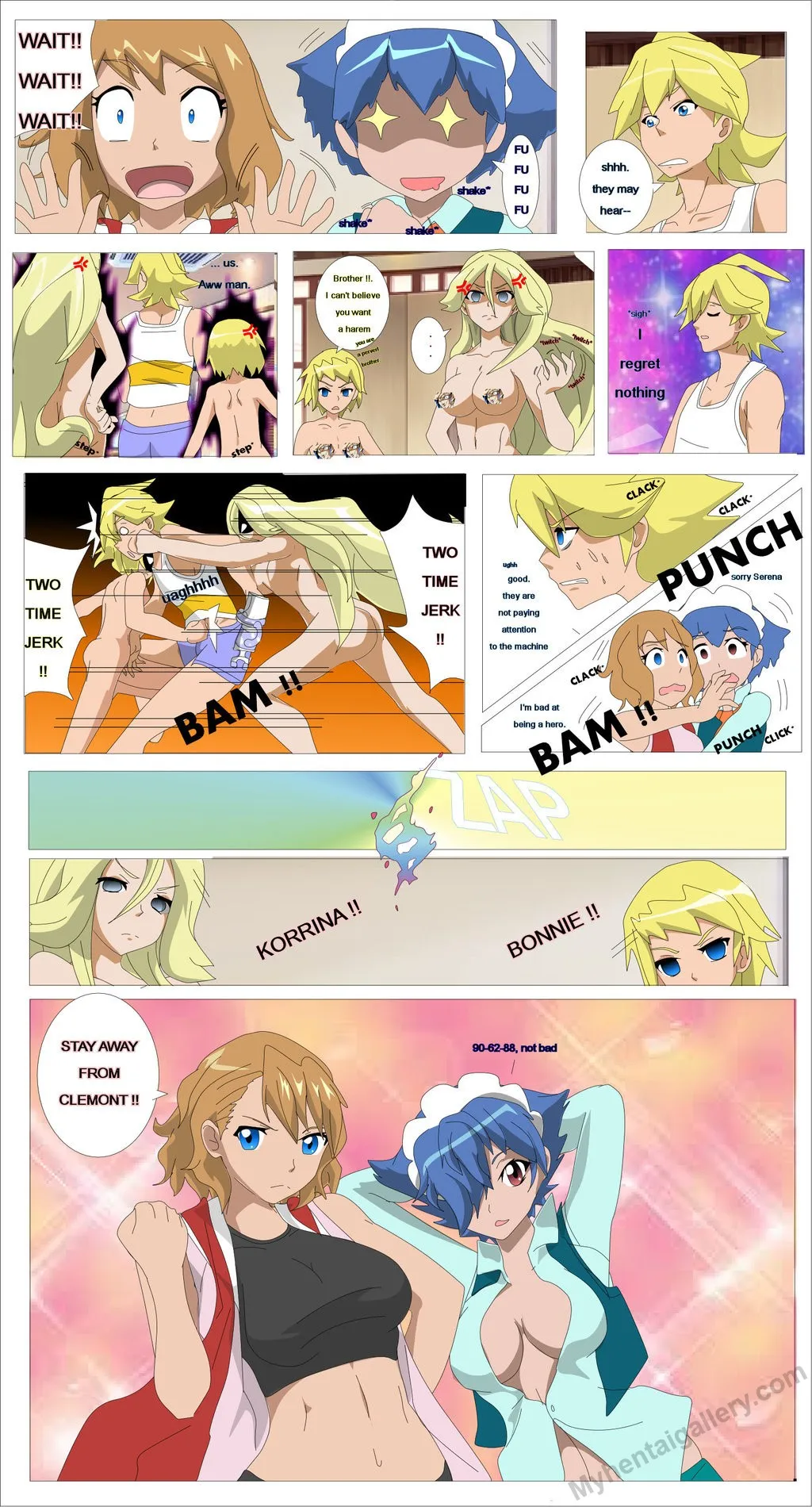 Page 18