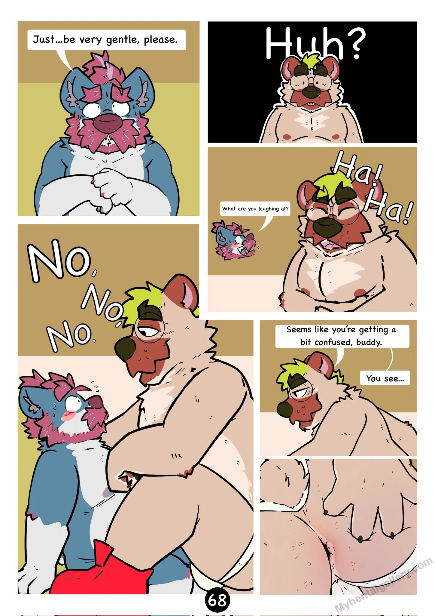 Page 69
