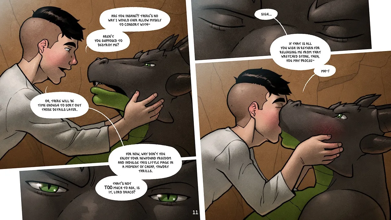 Page 11