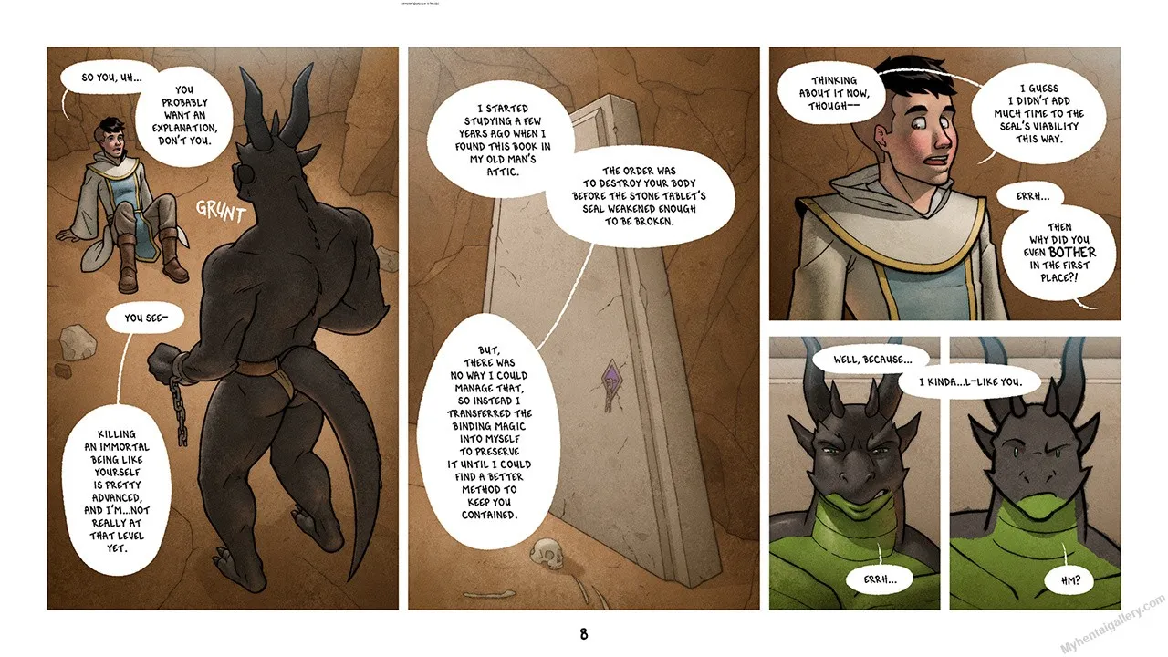 Page 8