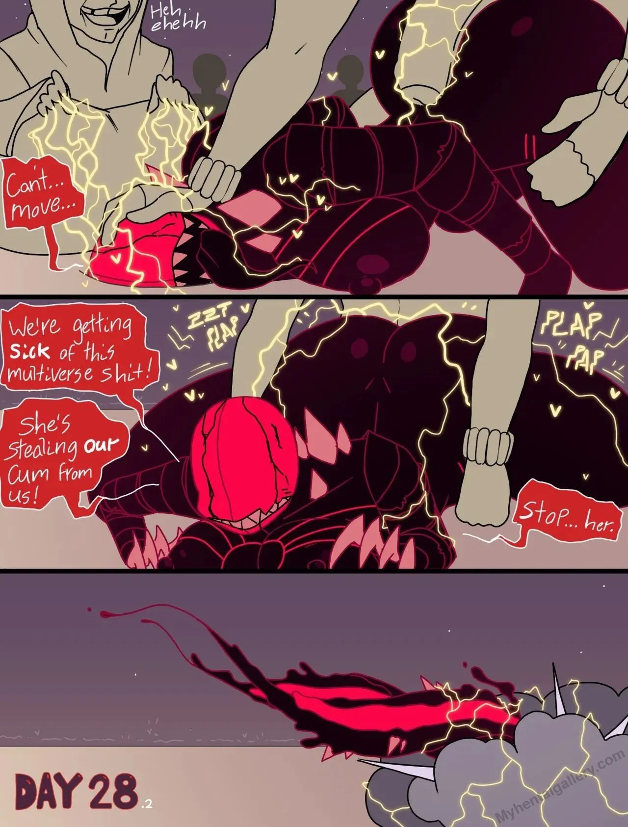 Page 55