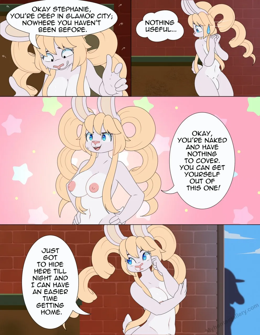 Page 44