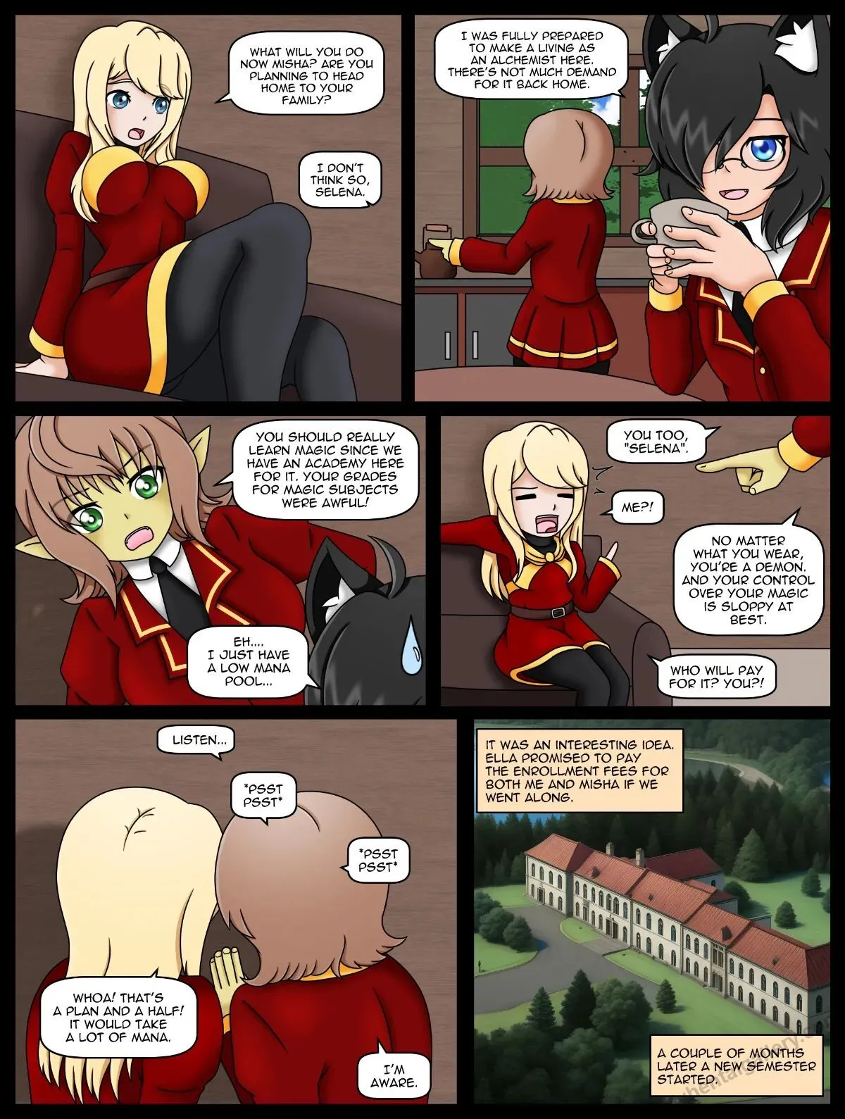Page 4