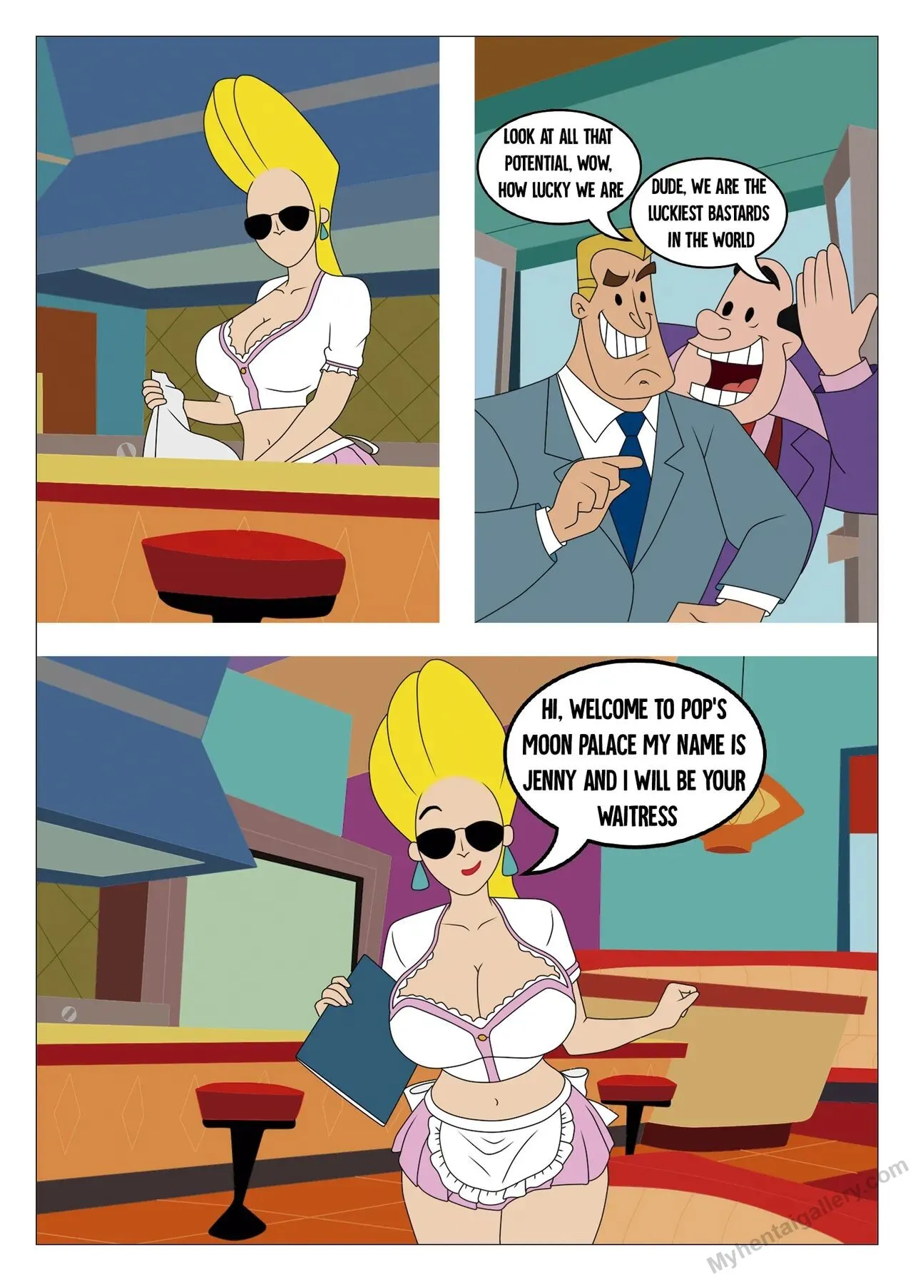 Page 39