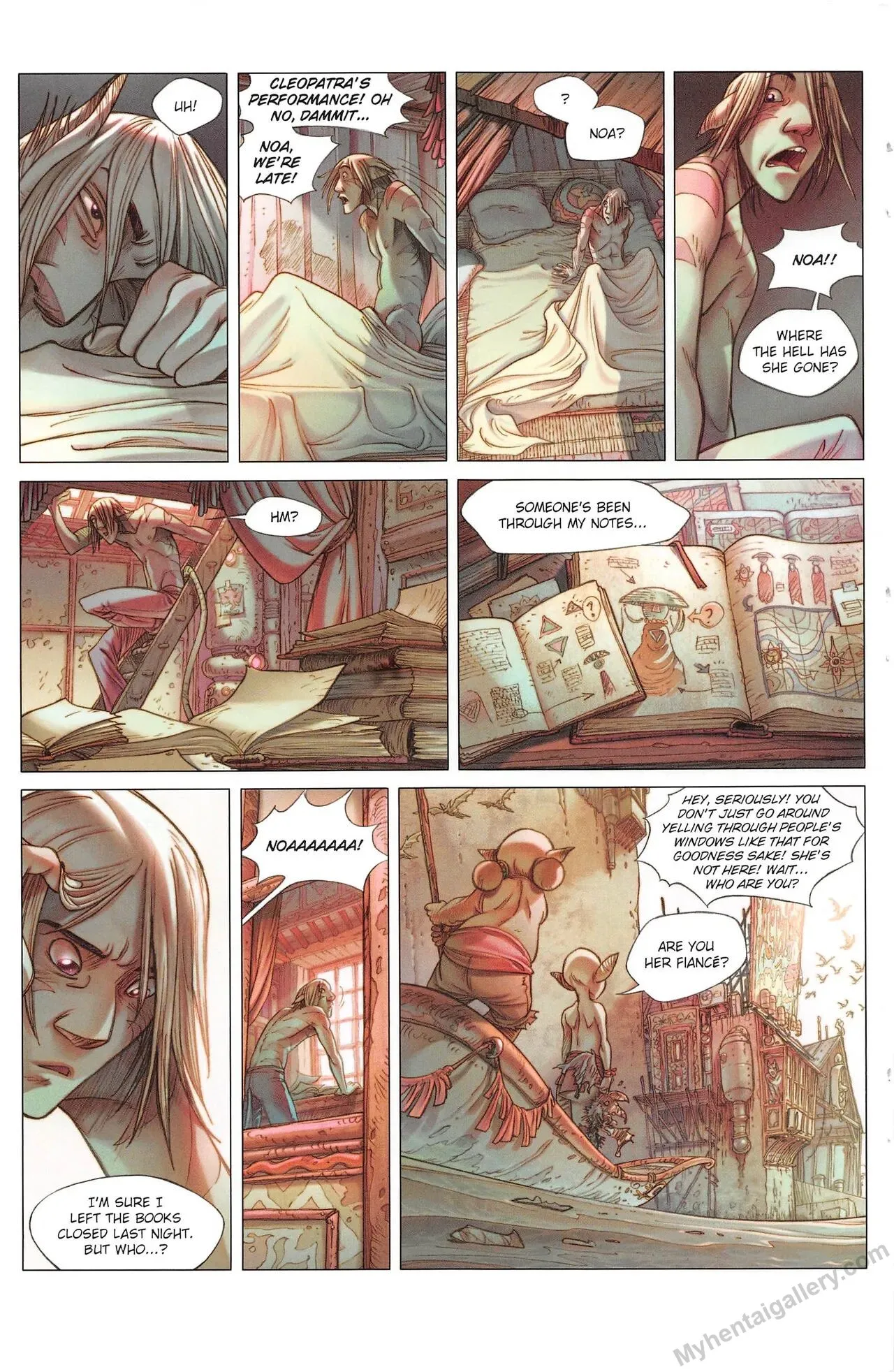 Page 5