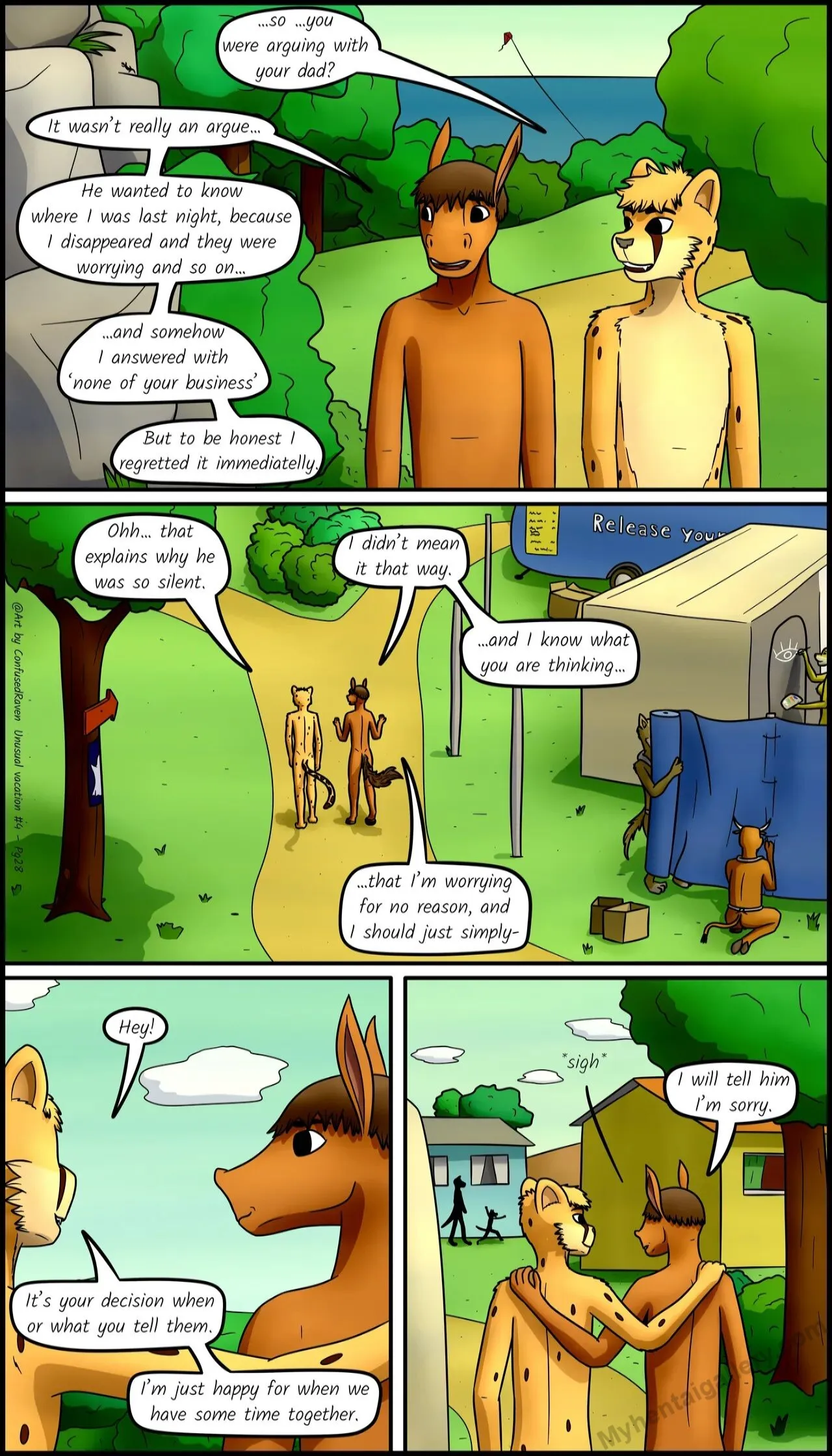 Page 28