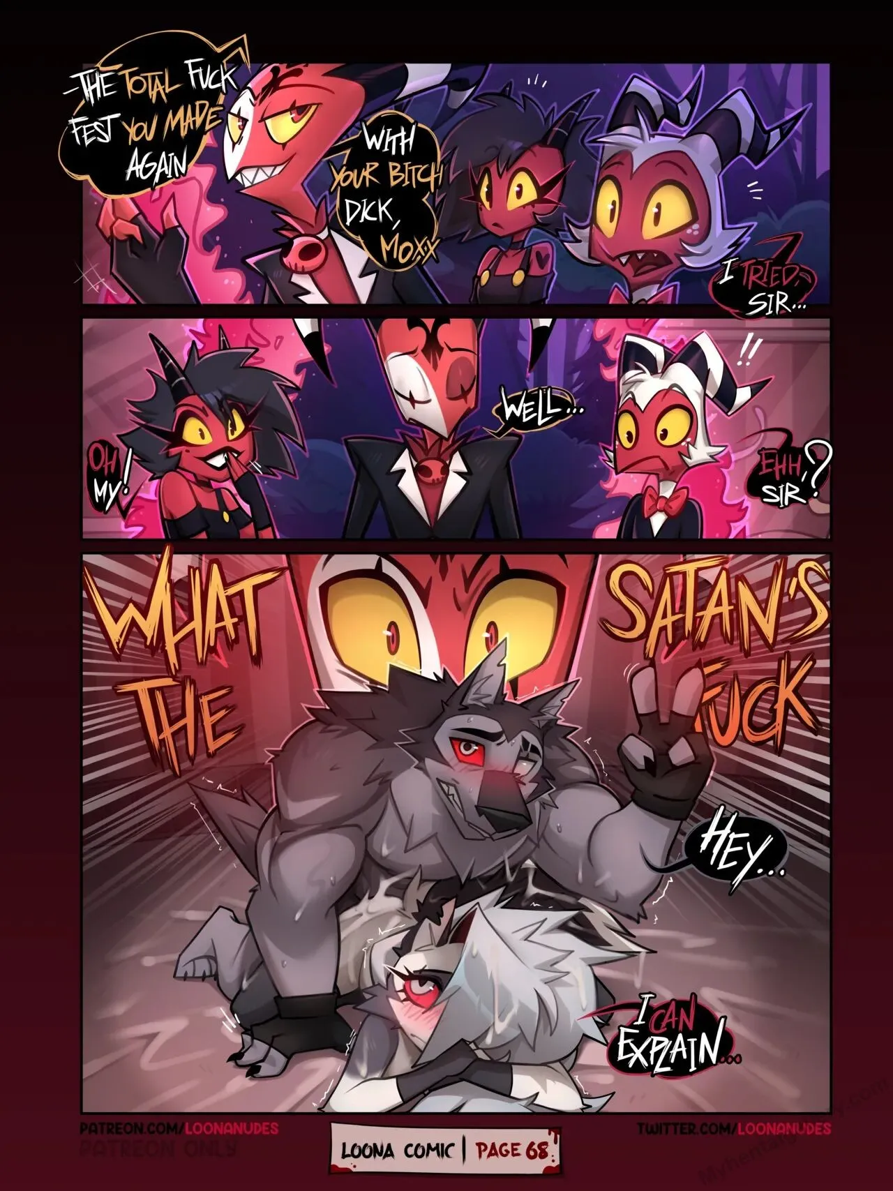 Page 69