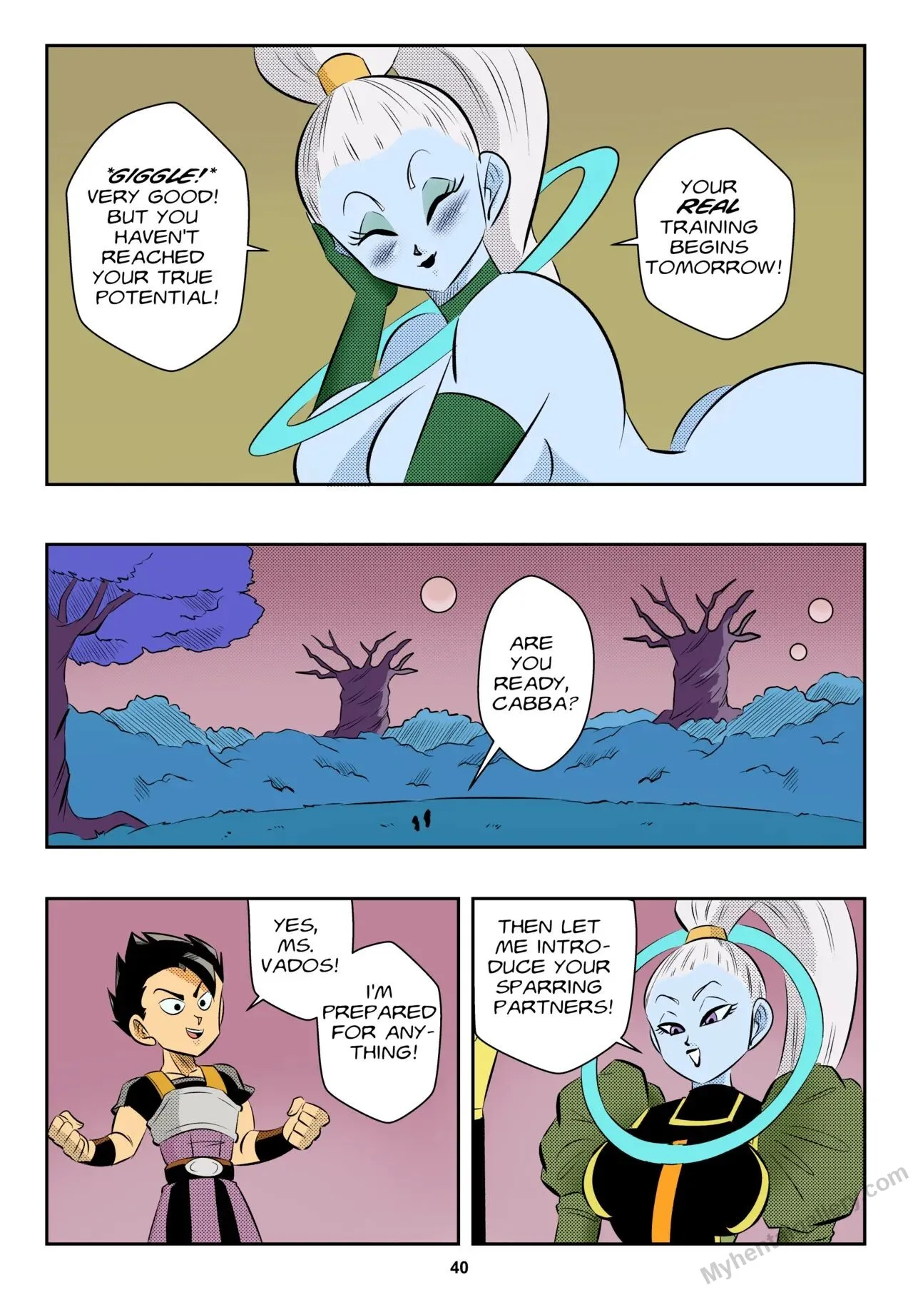Page 41