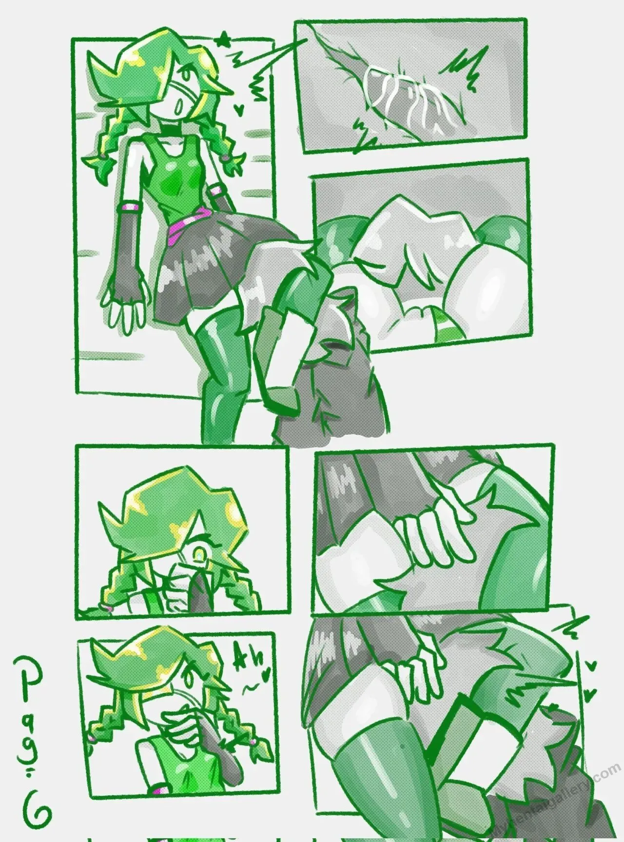 Page 7