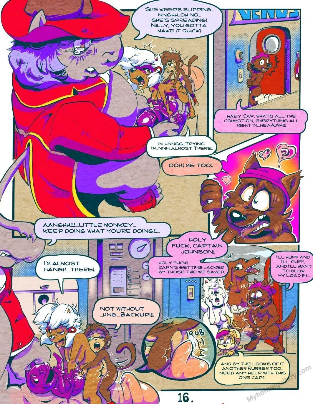 Page 17