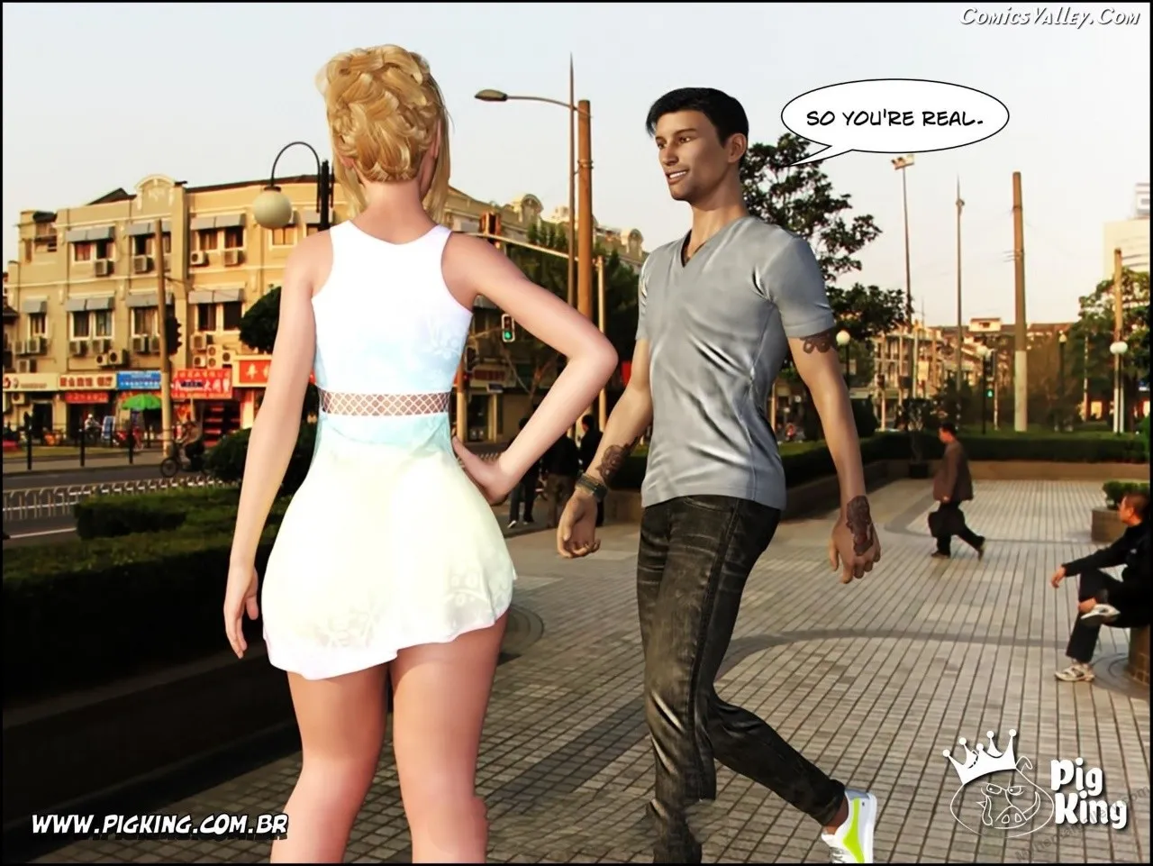 Page 34