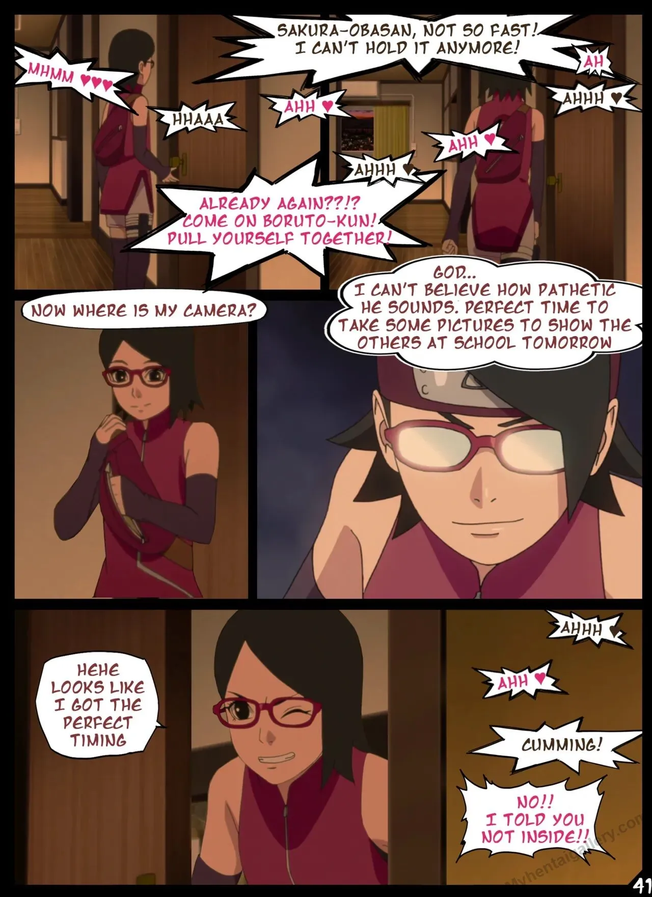 Page 42