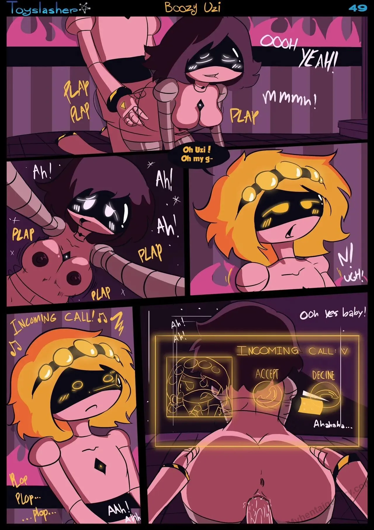 Page 50