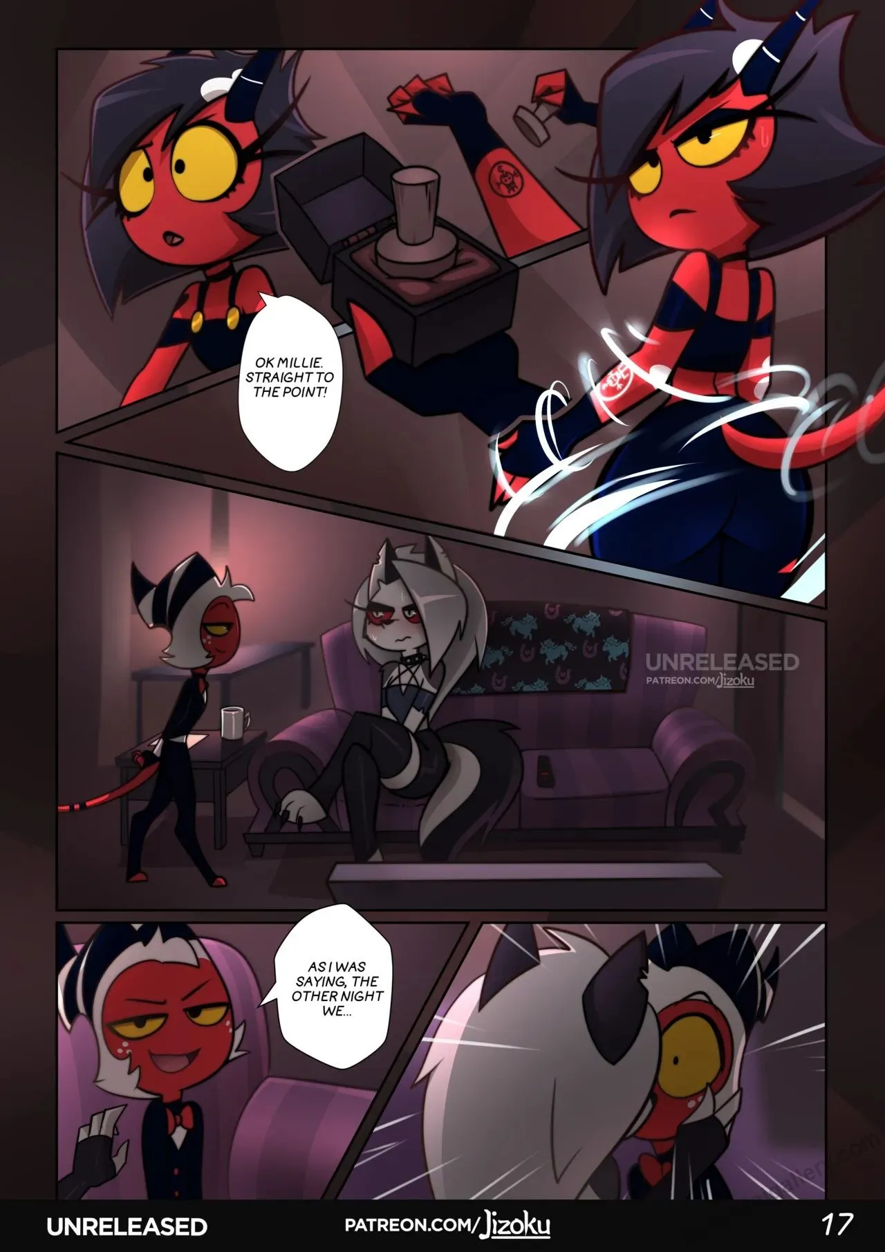 Page 18