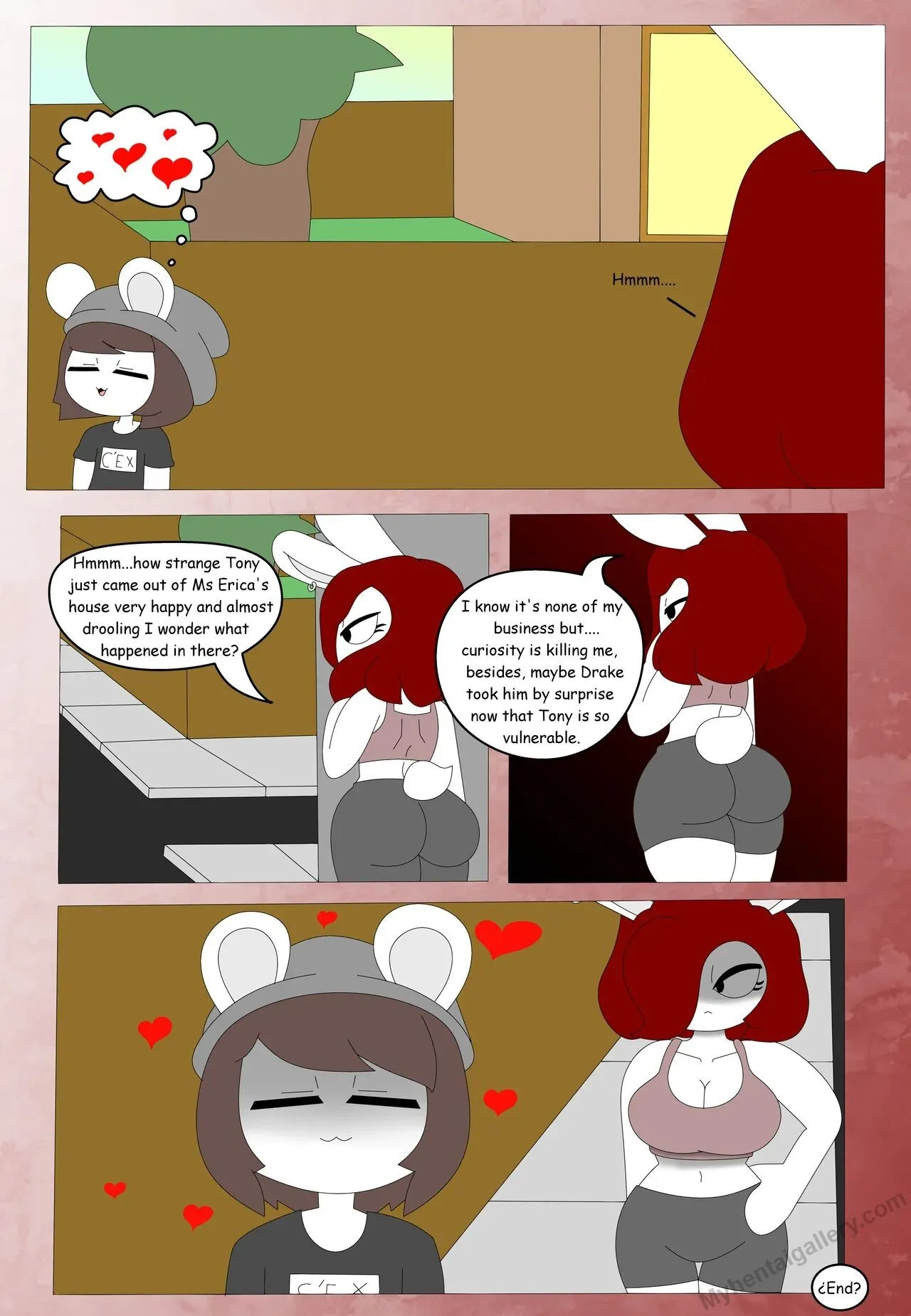 Page 41