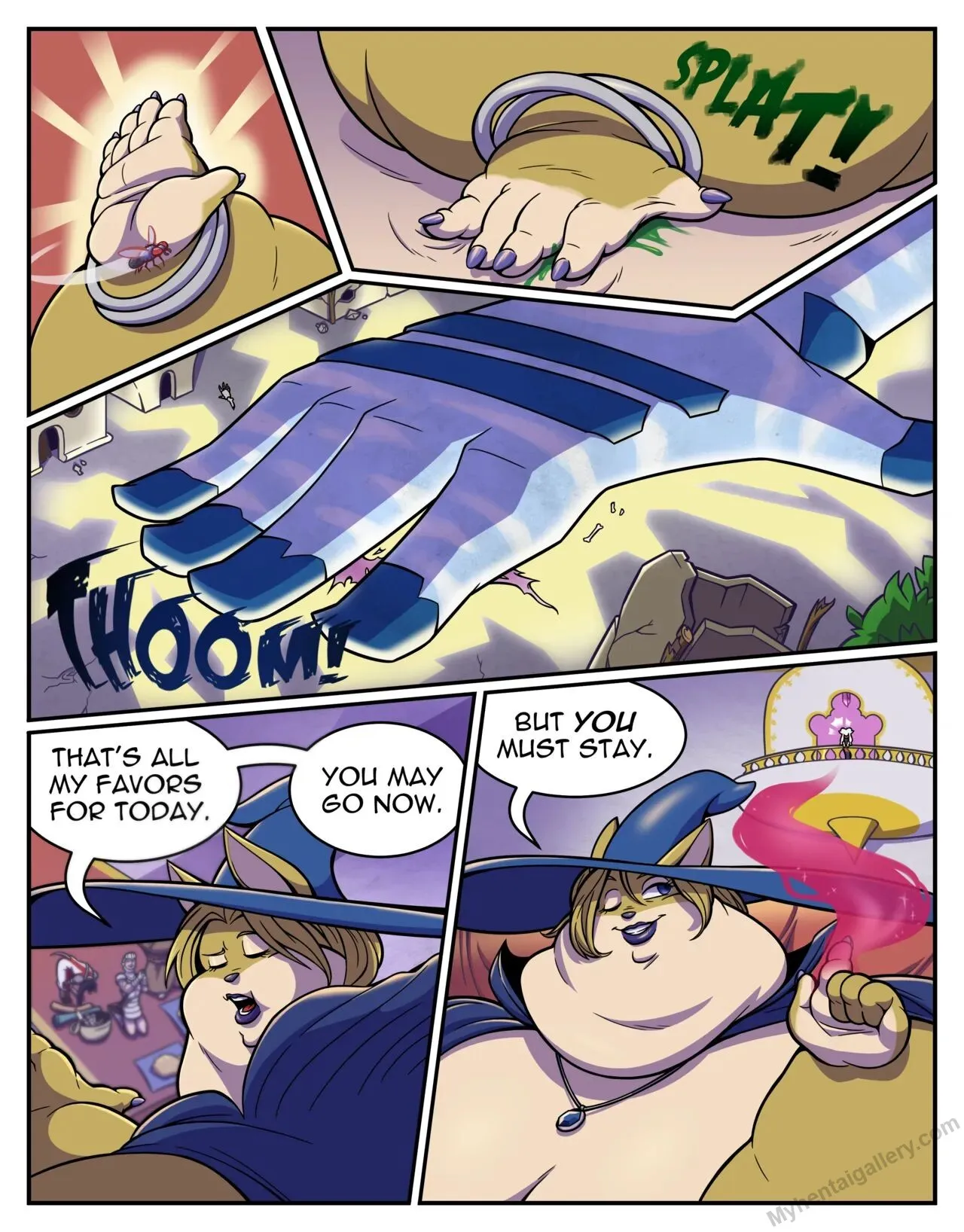 Page 4