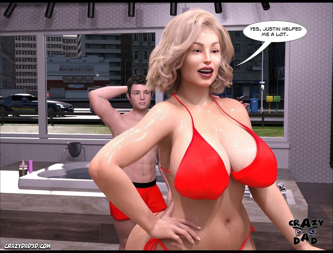 Page 31